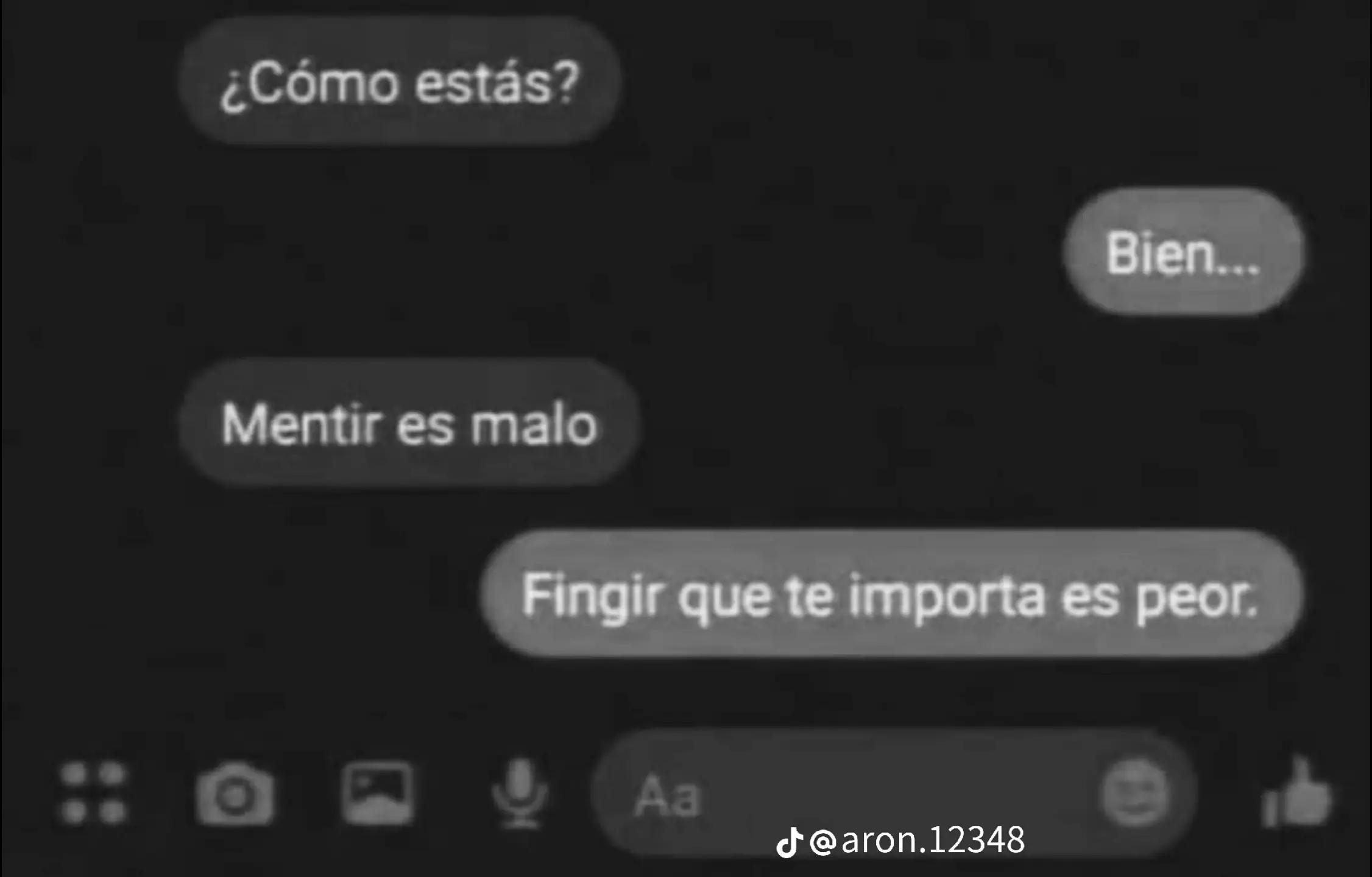 @@luna🌜
