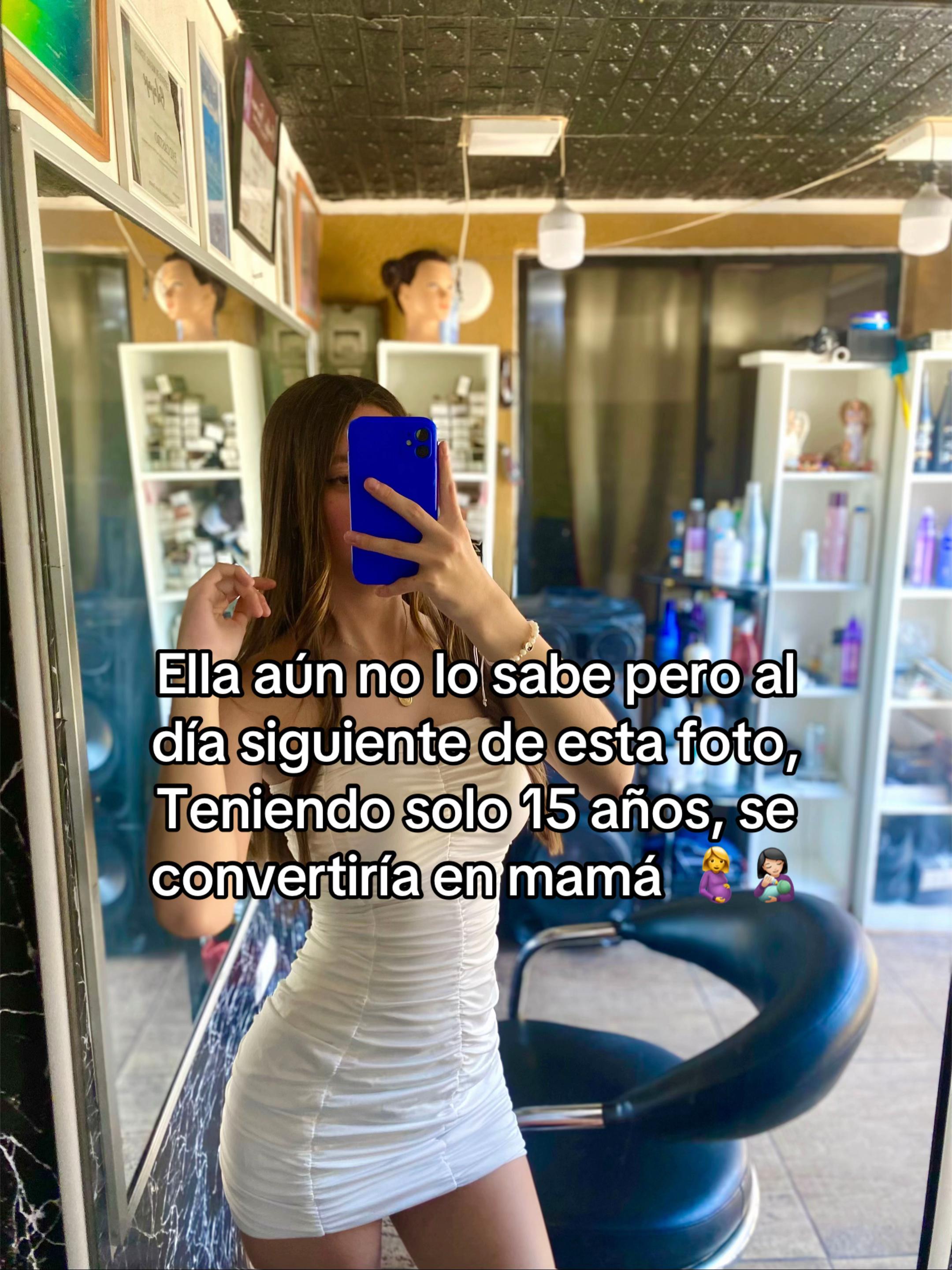 @𝓟𝓪𝓼𝓺𝓾𝓲💕