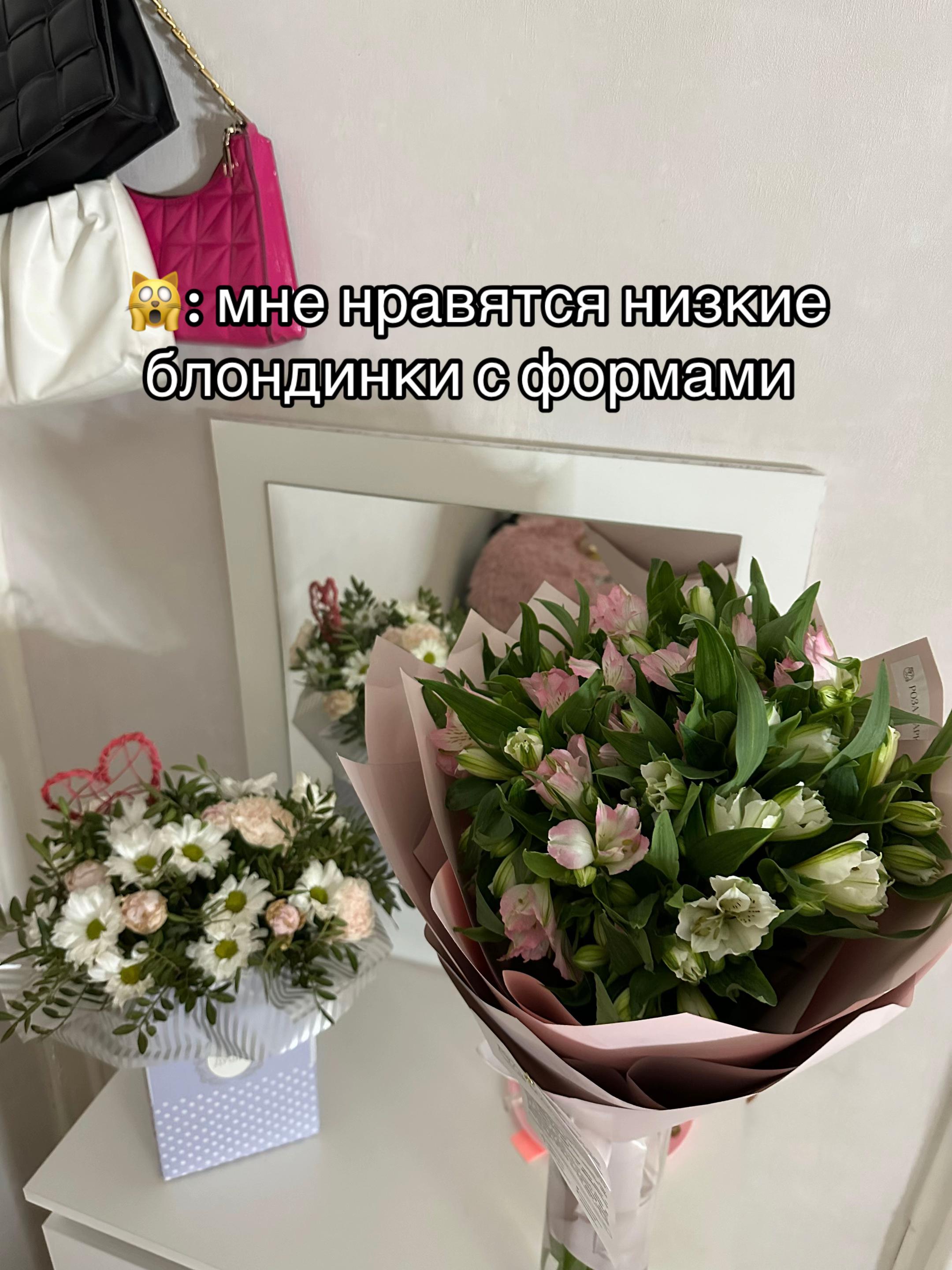 @khudonogovaksu