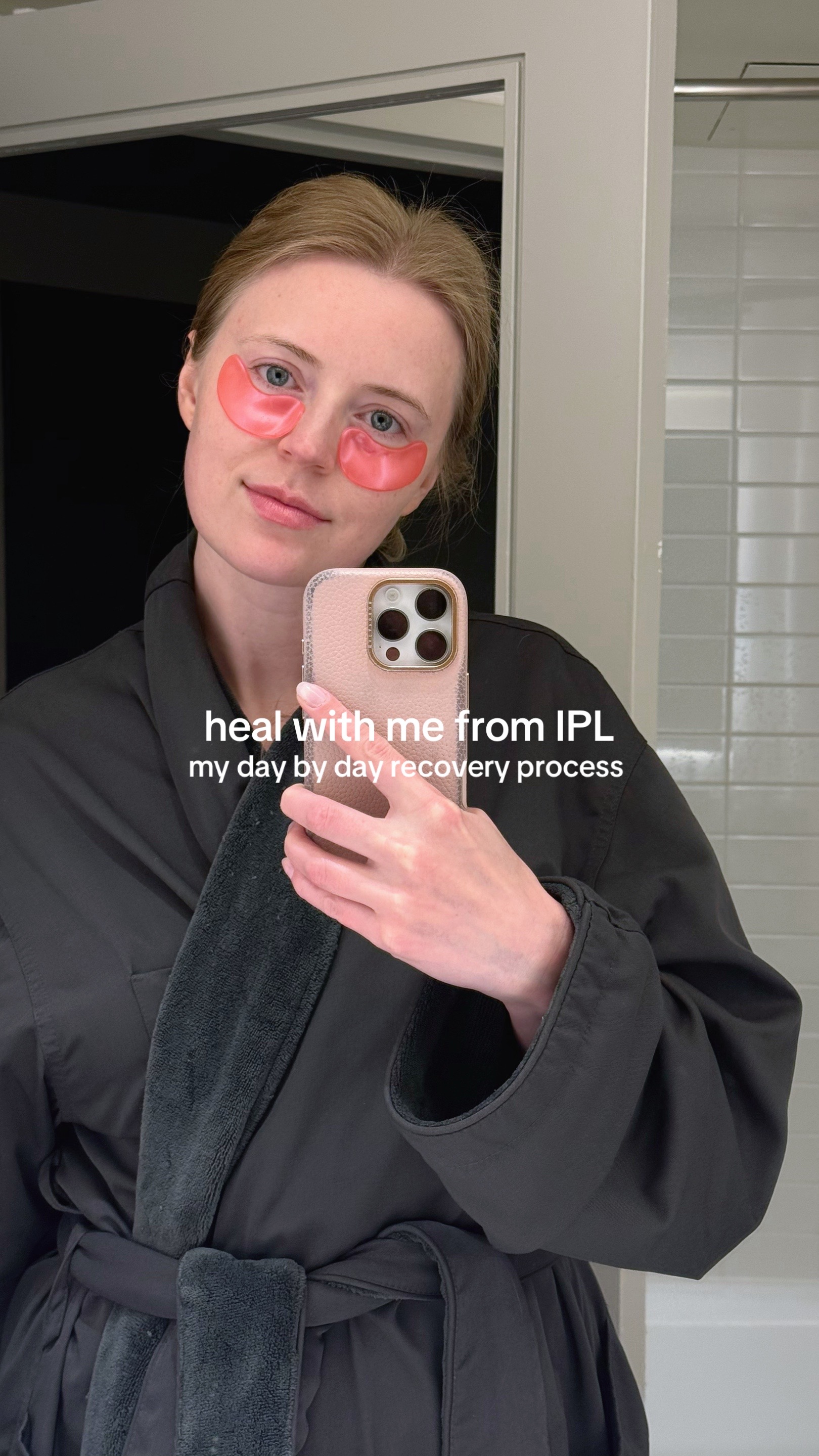 @Rachel Walker