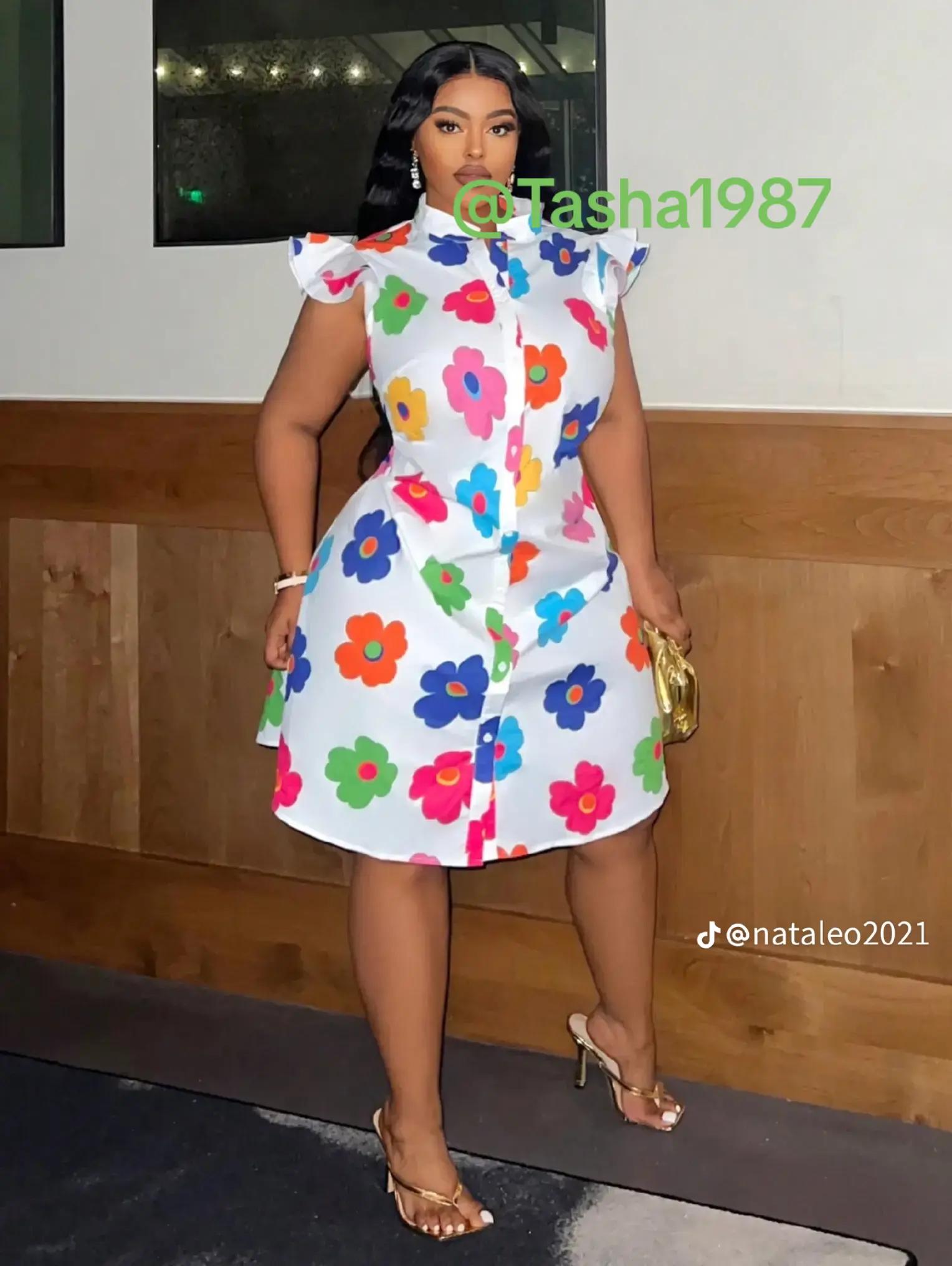 @Dadfashion055