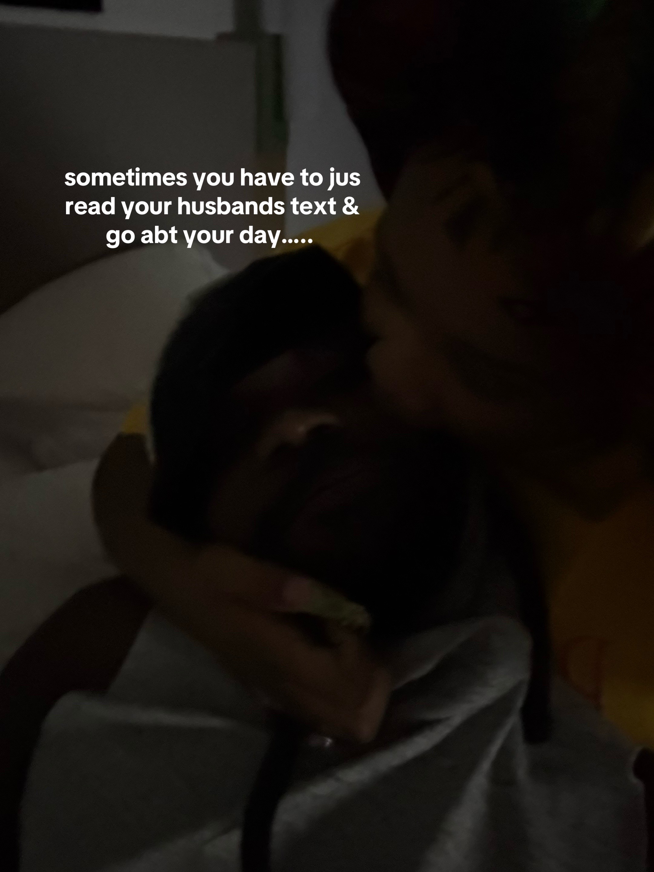 @xocvsisi