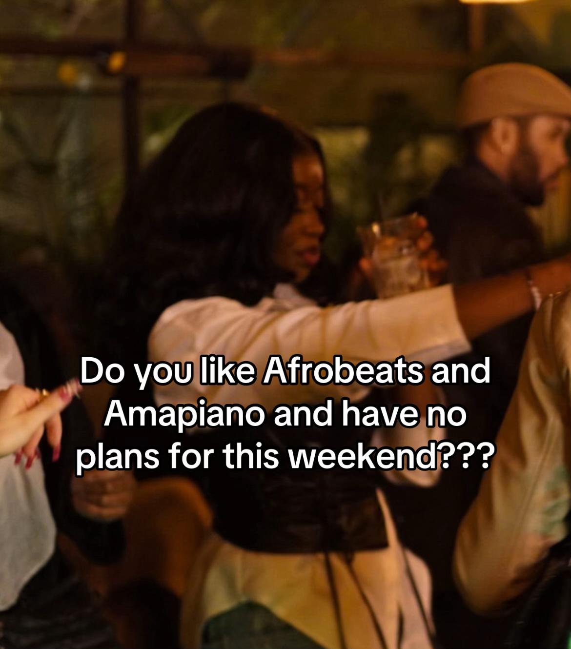 @J🍉