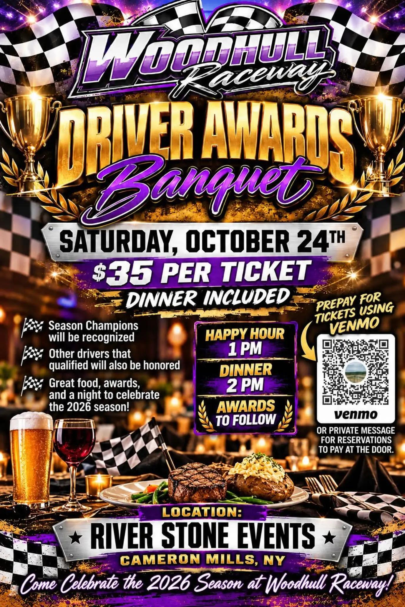 @woodhullraceway64