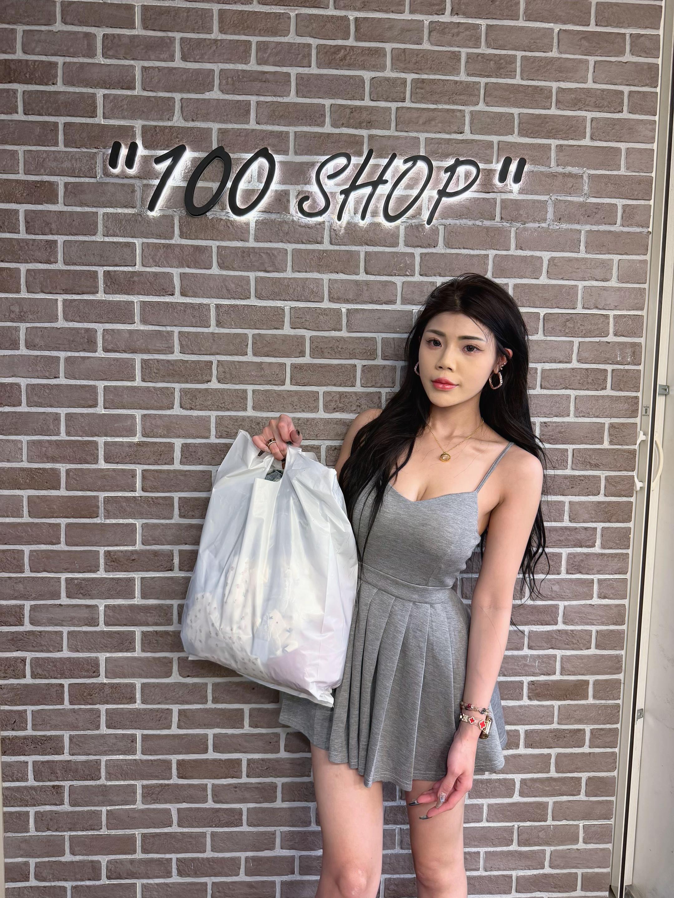 @楠西小公舉૮ ․ ․ ྀིა