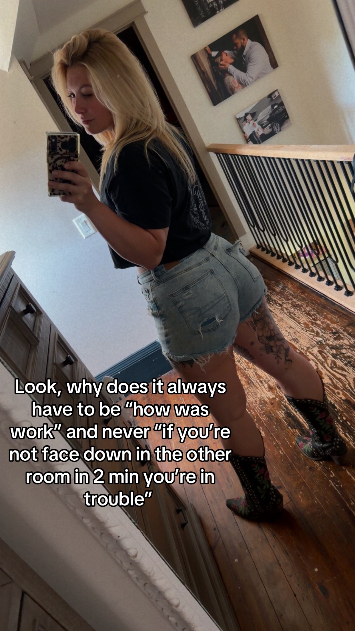 @Taylor Carpenter