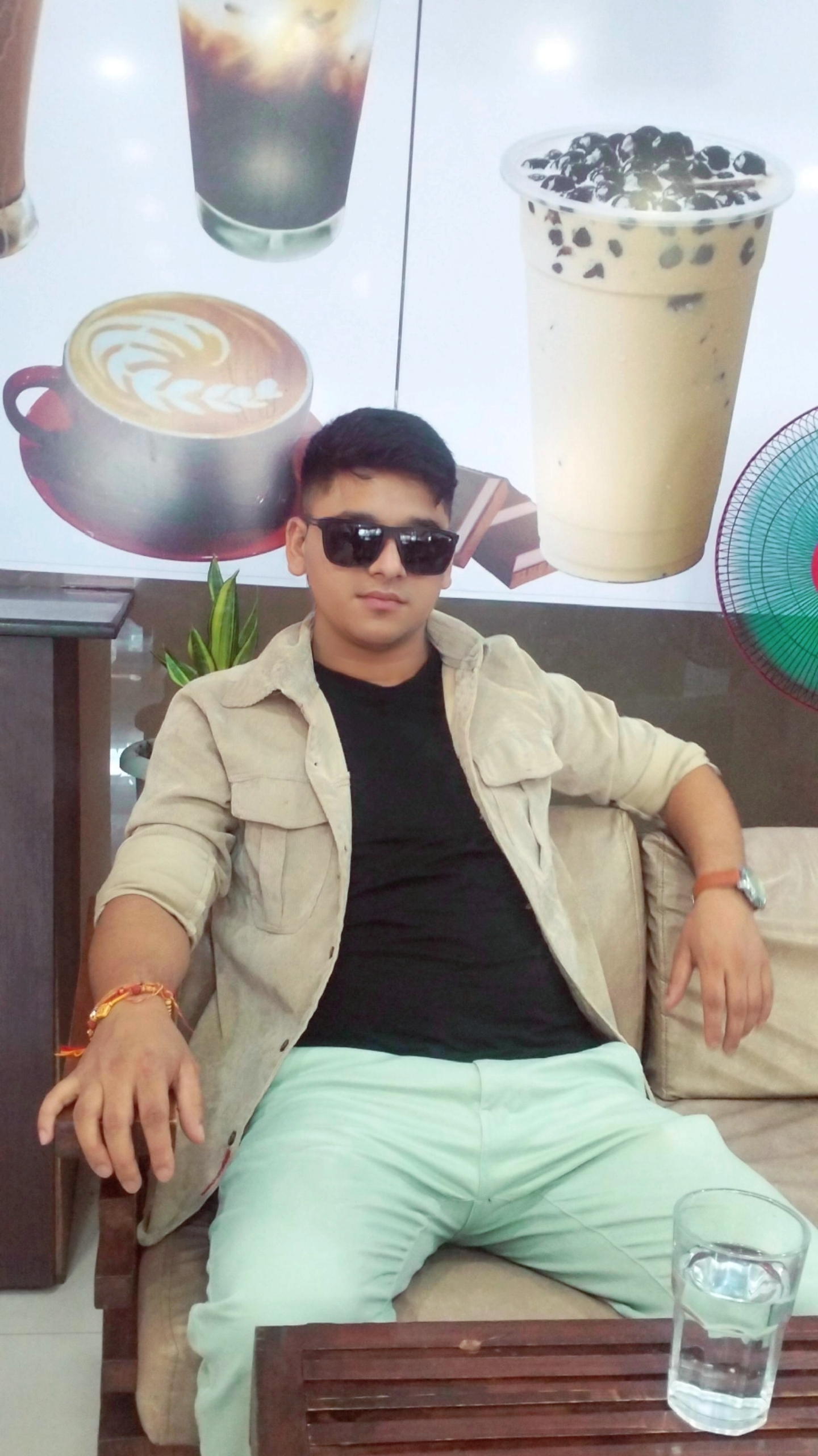 @Siddhartha chettri❤️