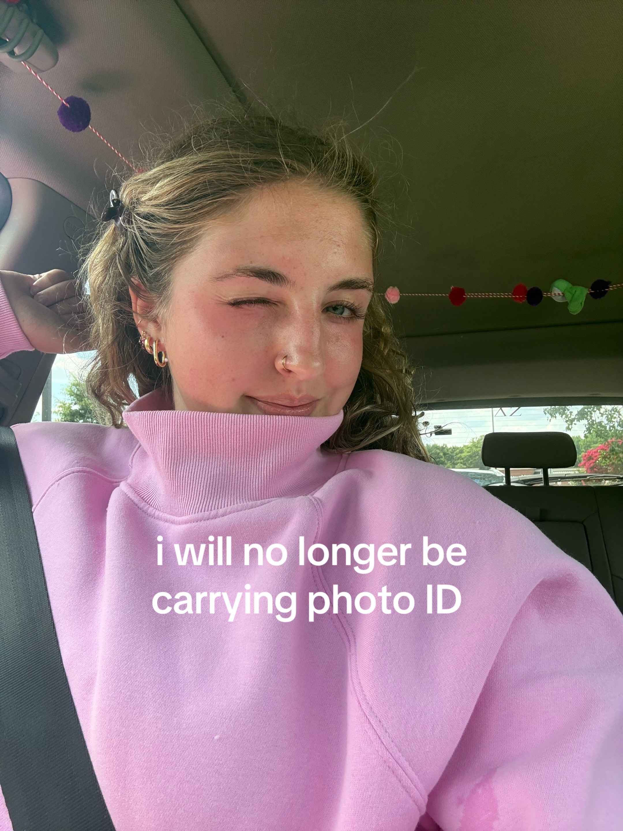 @sydsheeraa