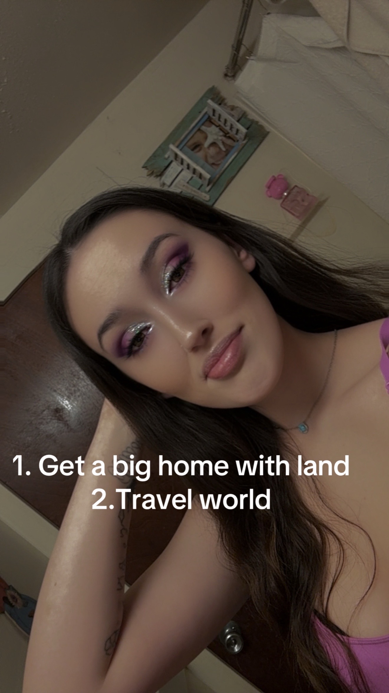 @luhbabyswoape21