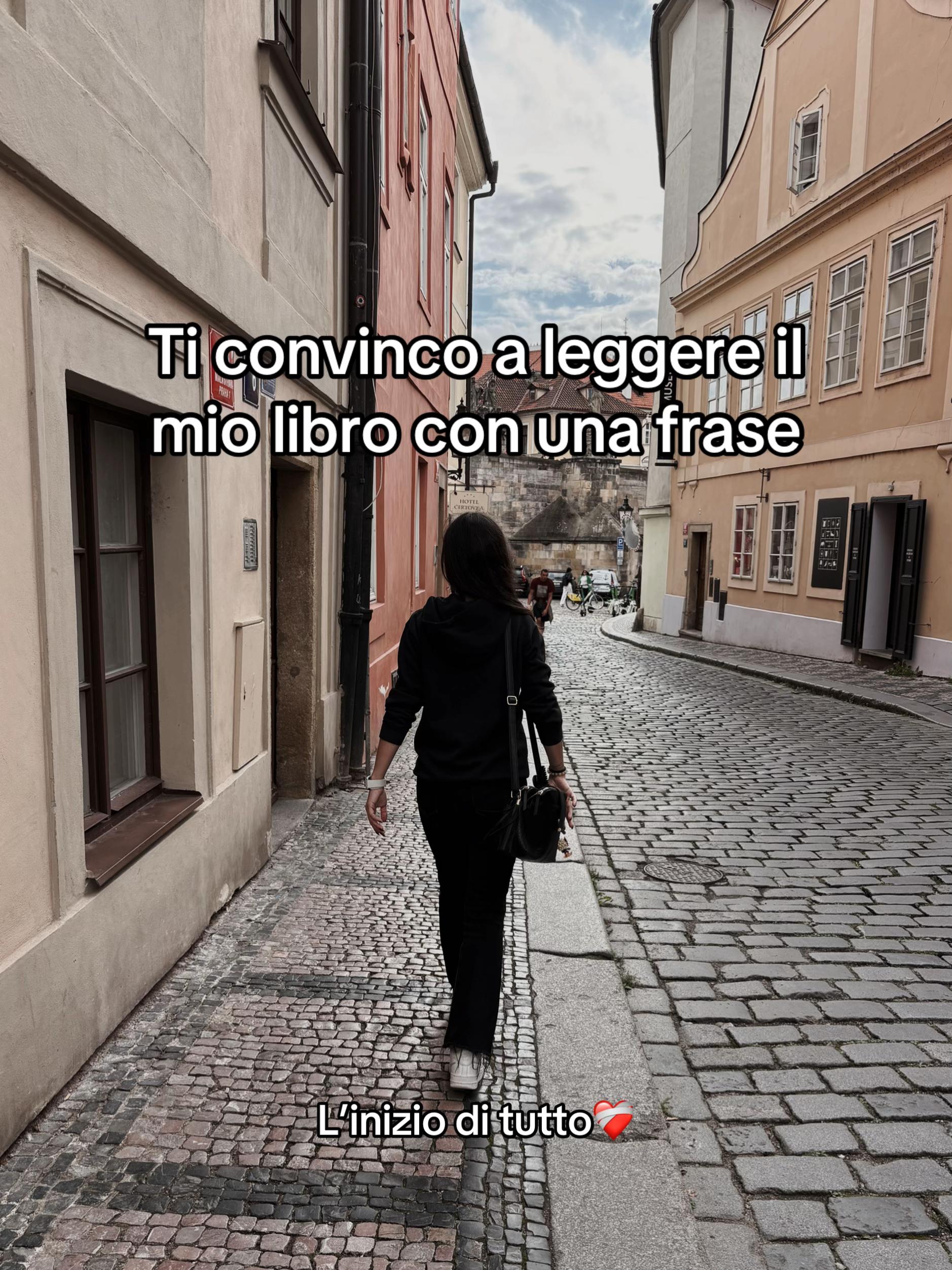 @Federica Porfirio