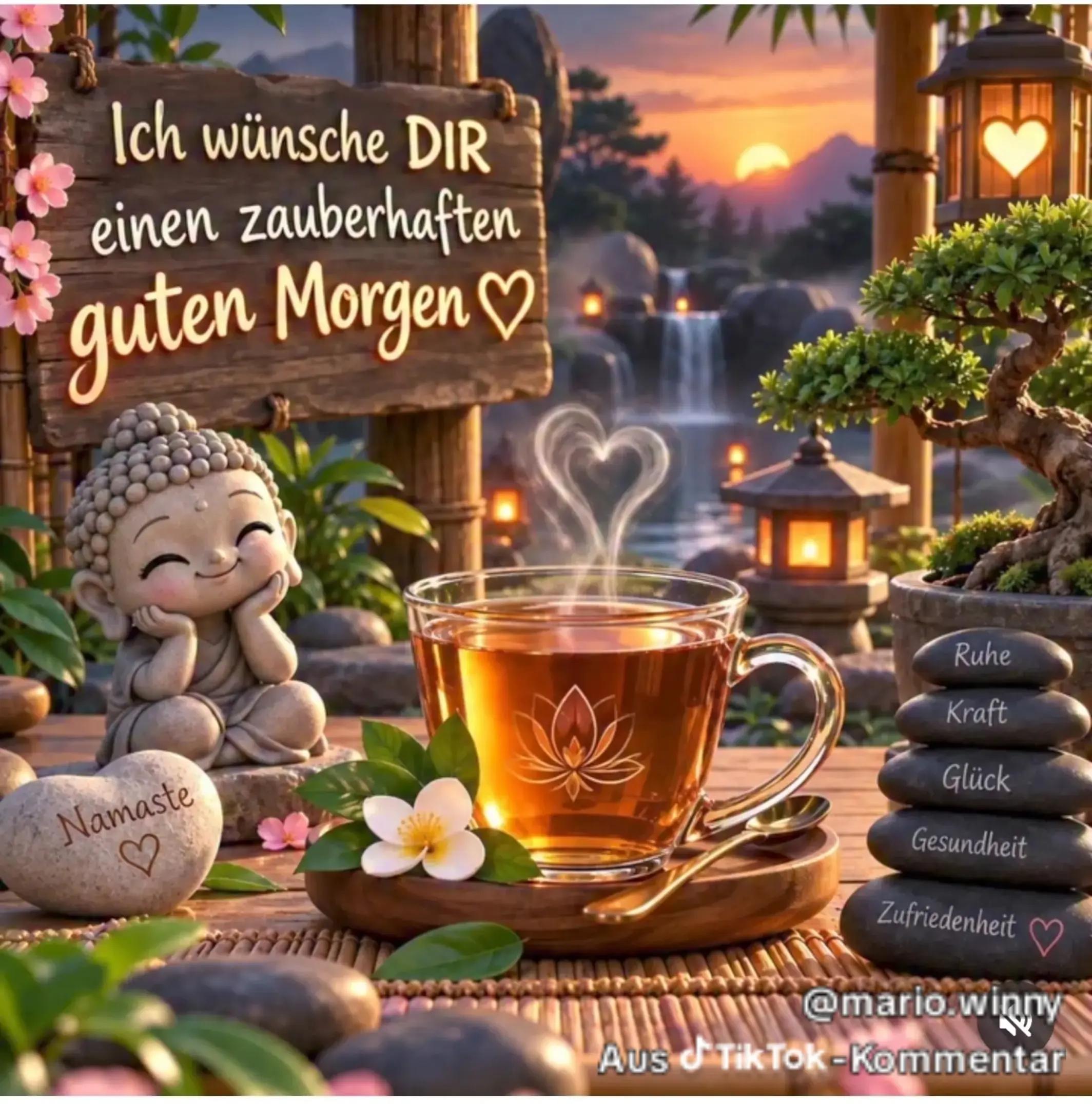 @Claus Schulze