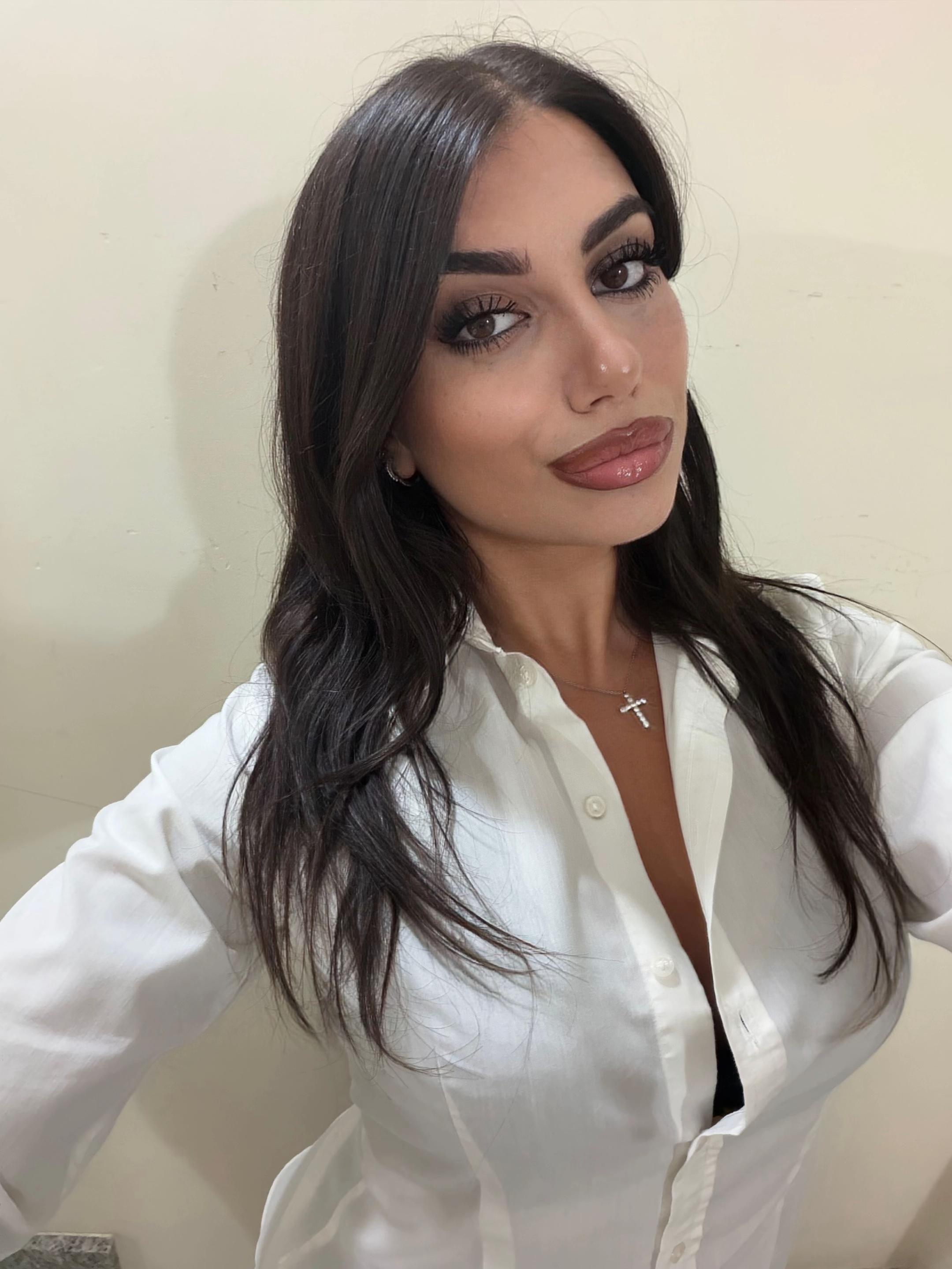 @claralampii