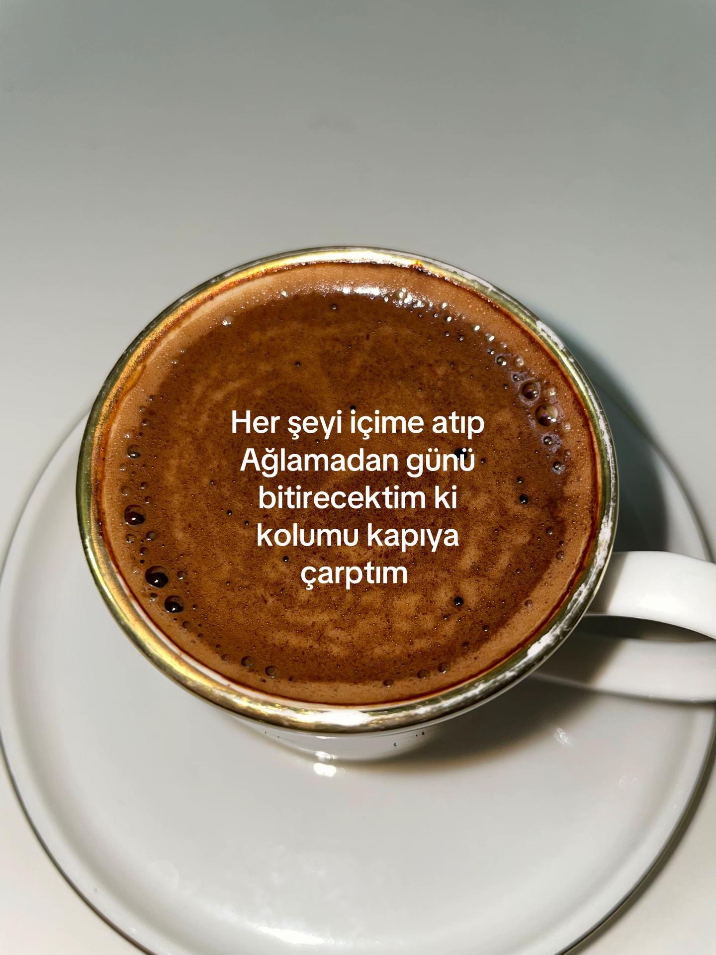 @Aleyna