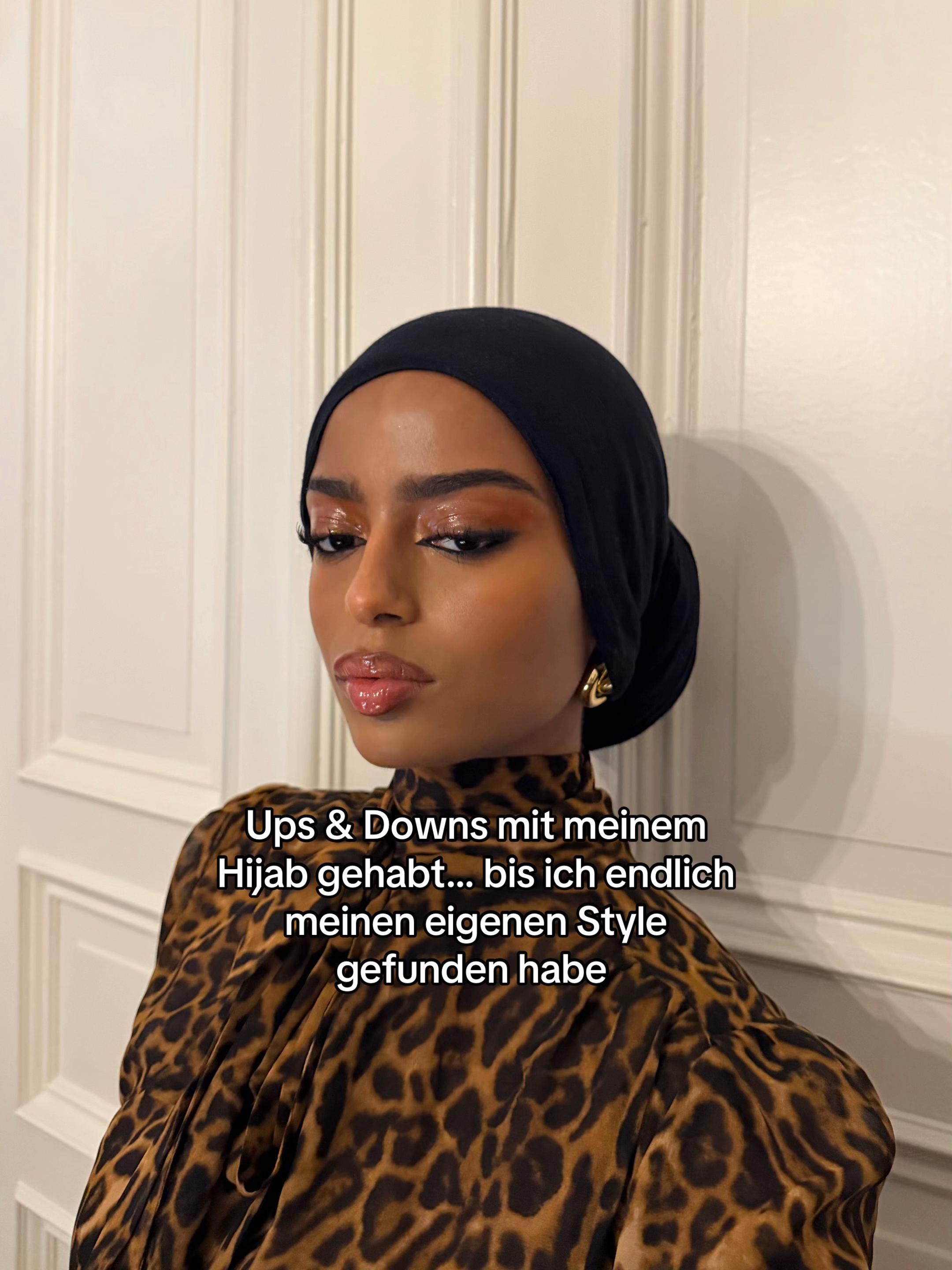 @wolfieaziza
