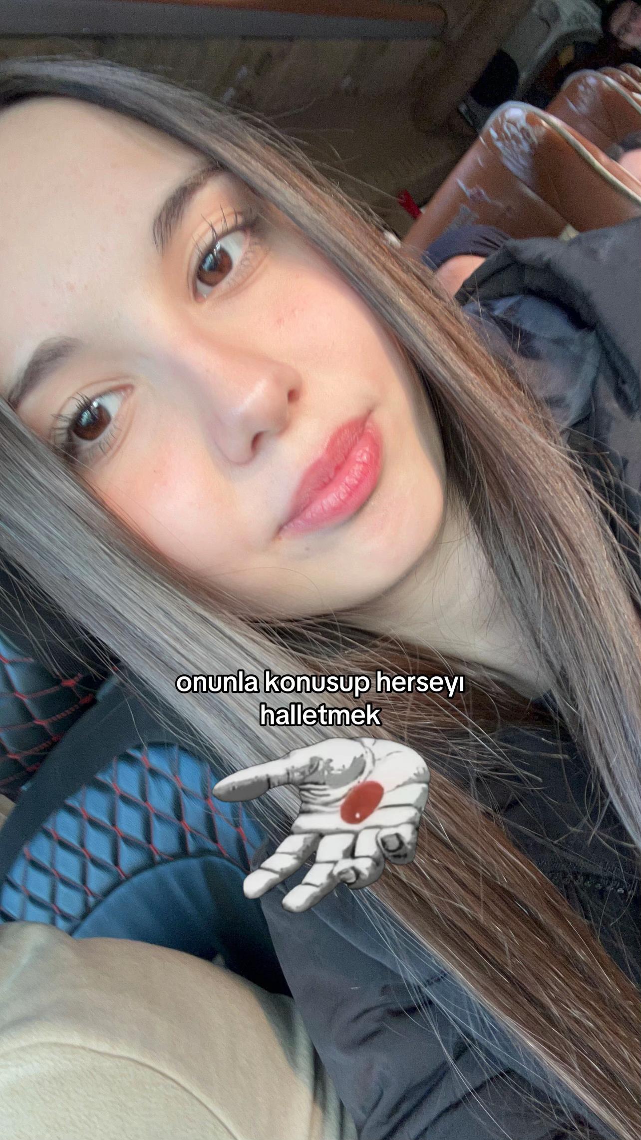 @isy