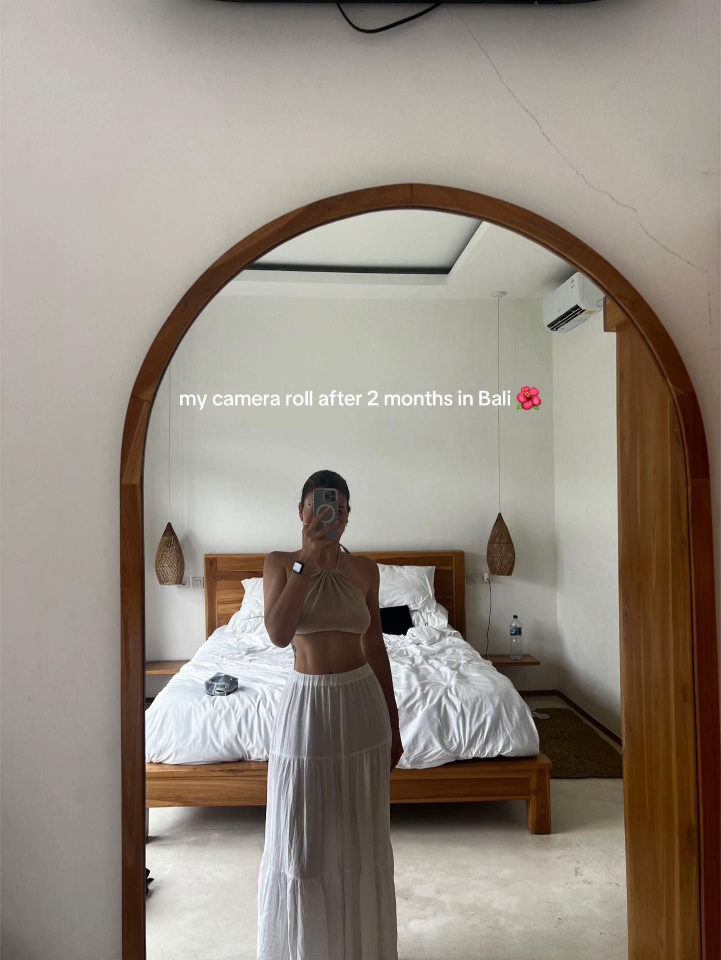 @Bymargot | travel & ugc 🫐