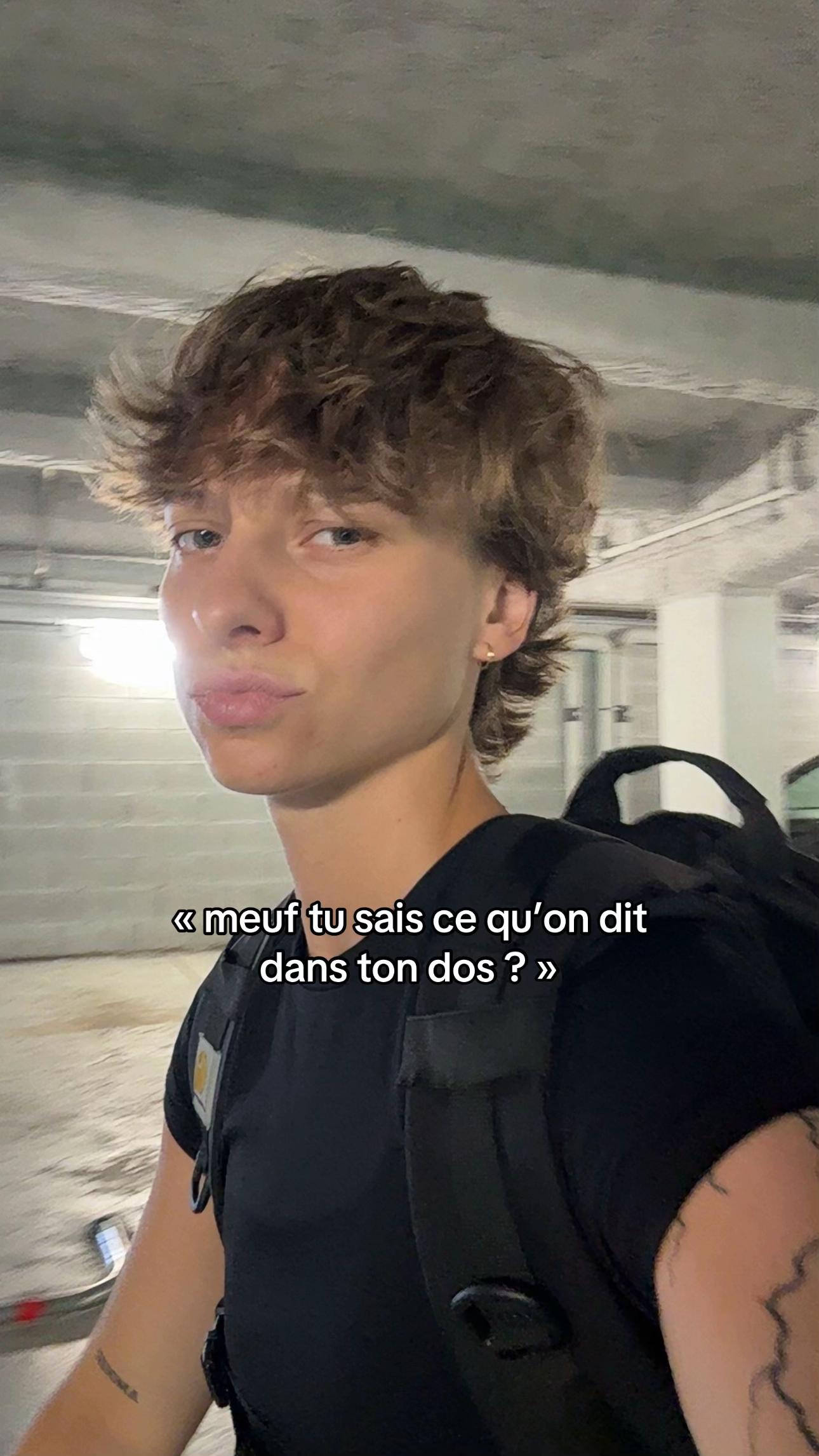 @val