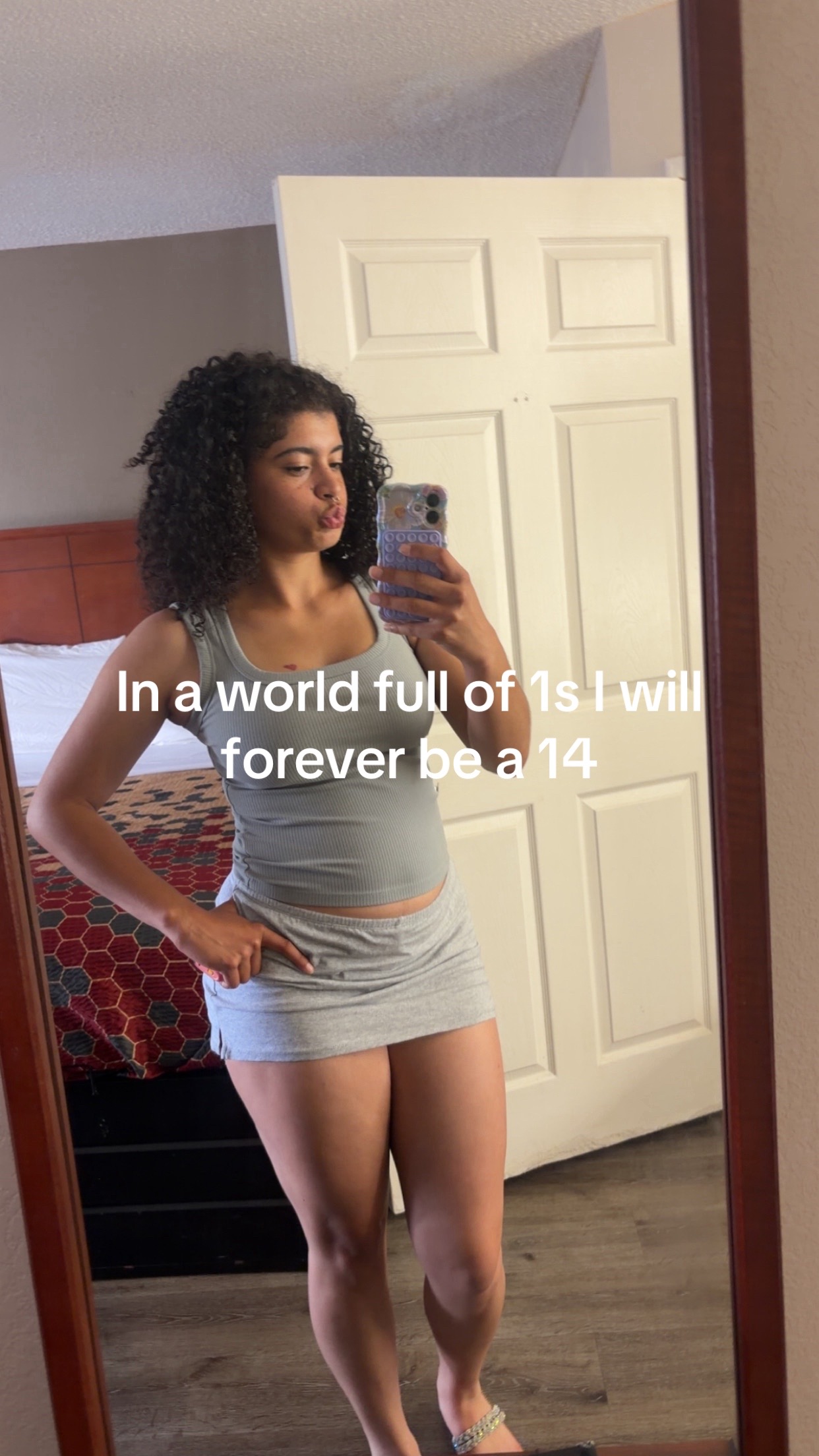 @fineshyttasiaa