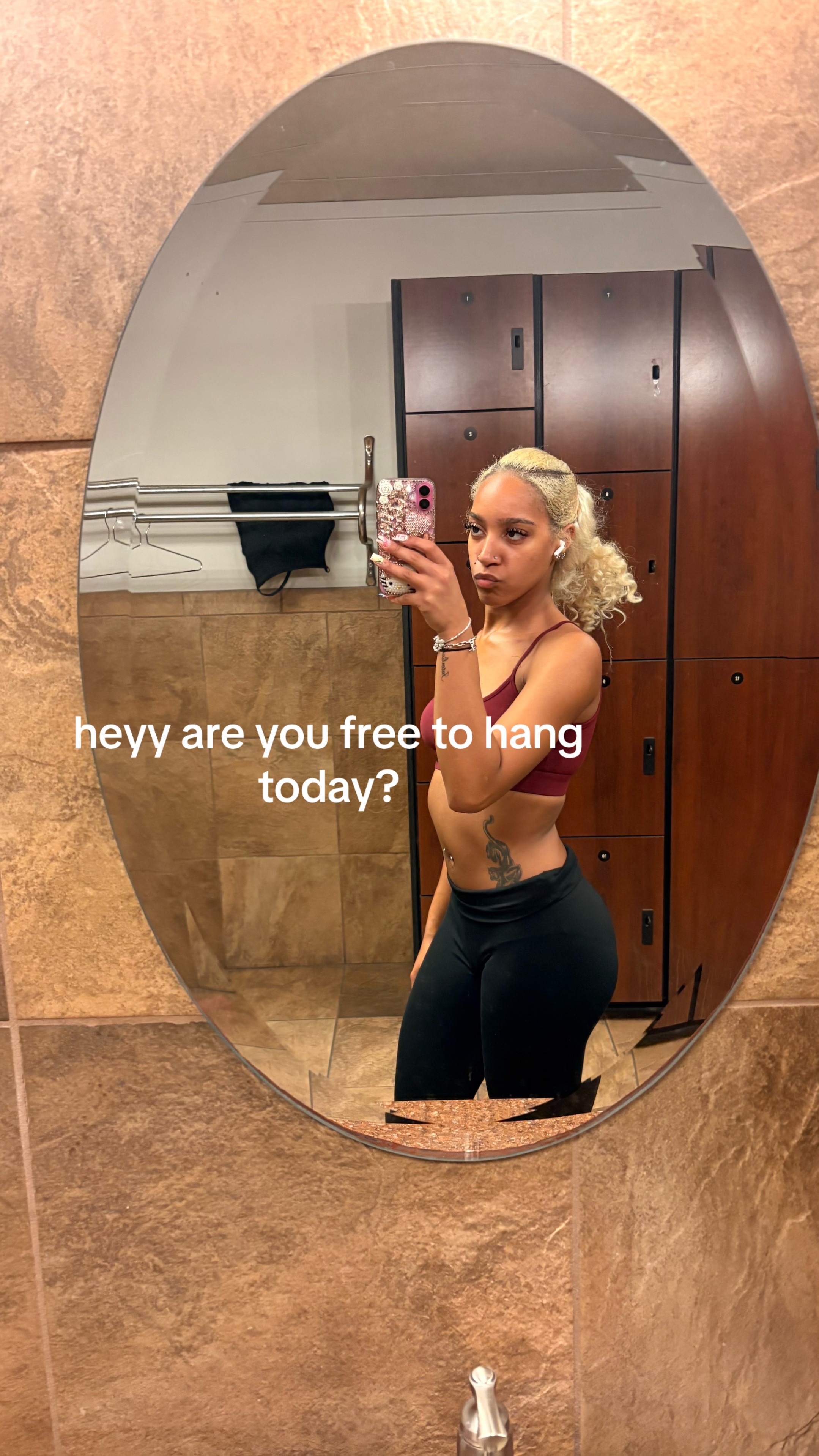 @dolly