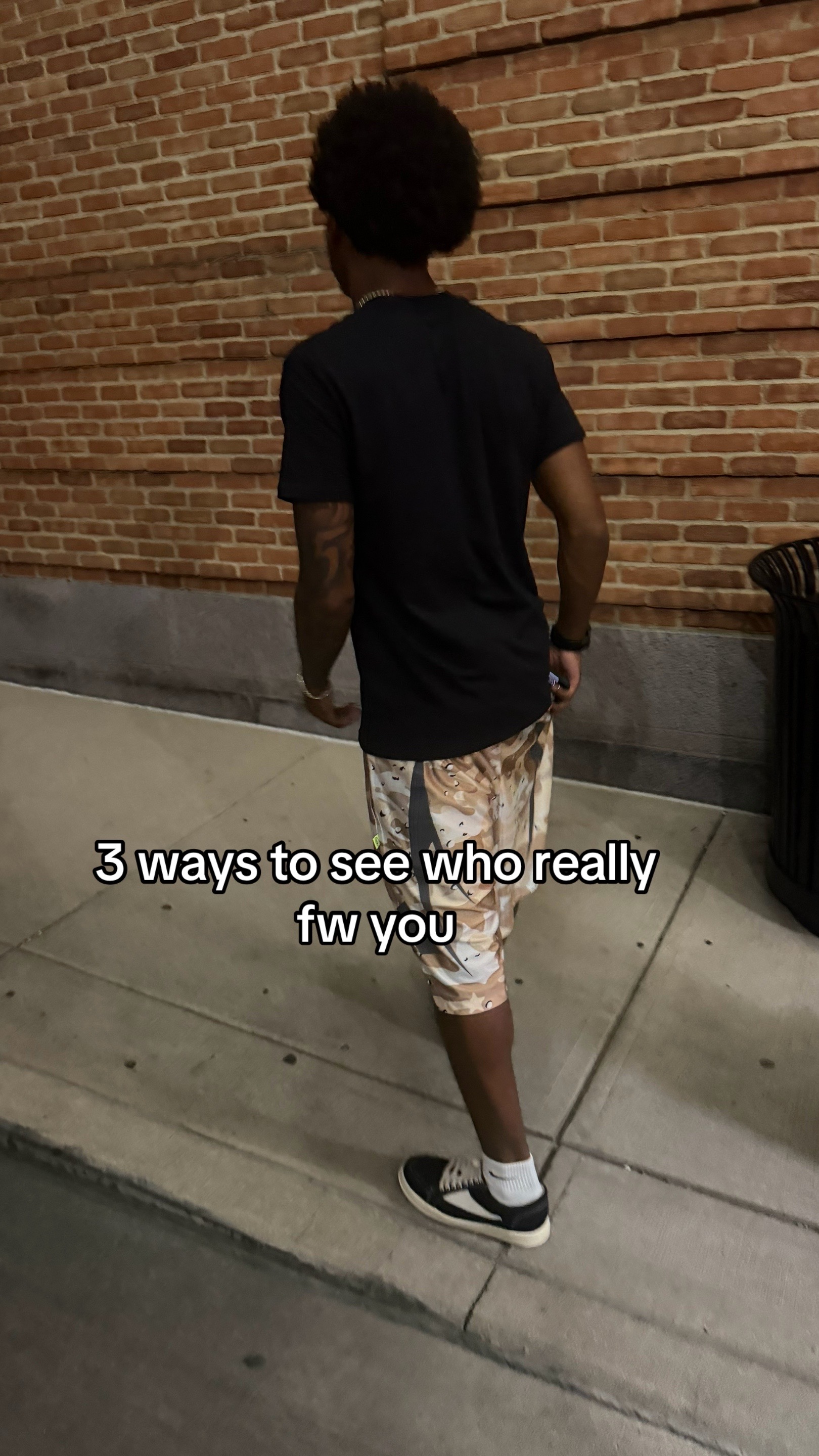 @Peez4president🦹🏾♂️
