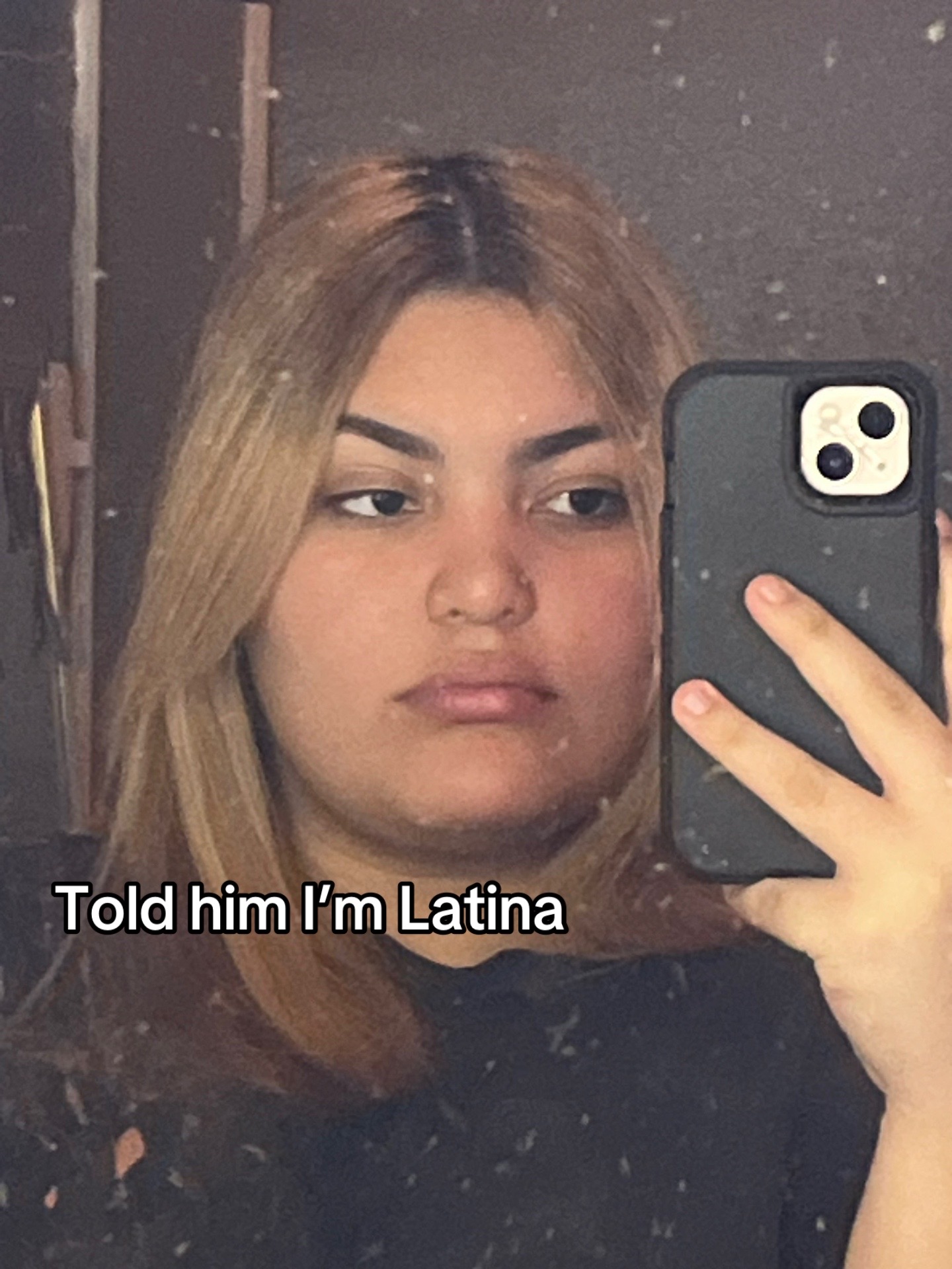@💋🇵🇷