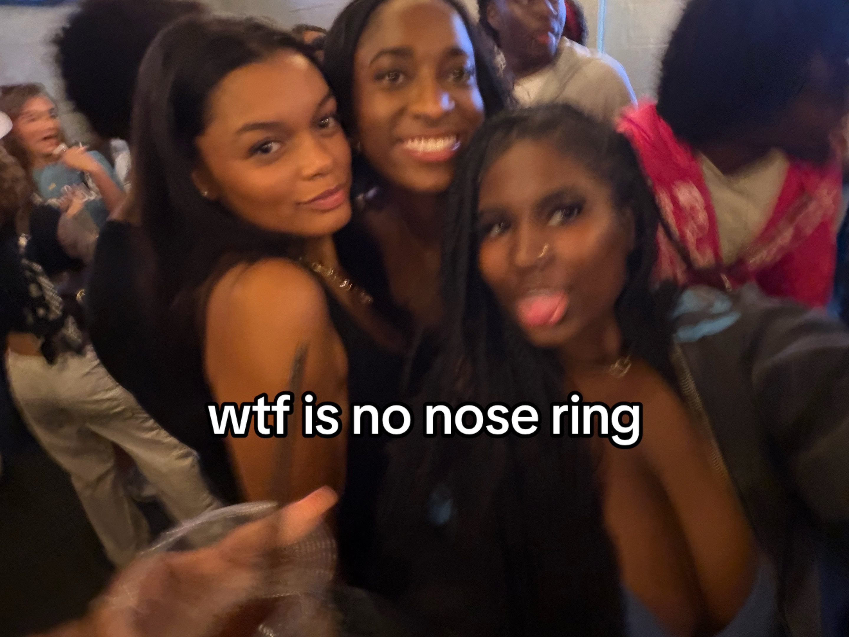@kiki 🫦