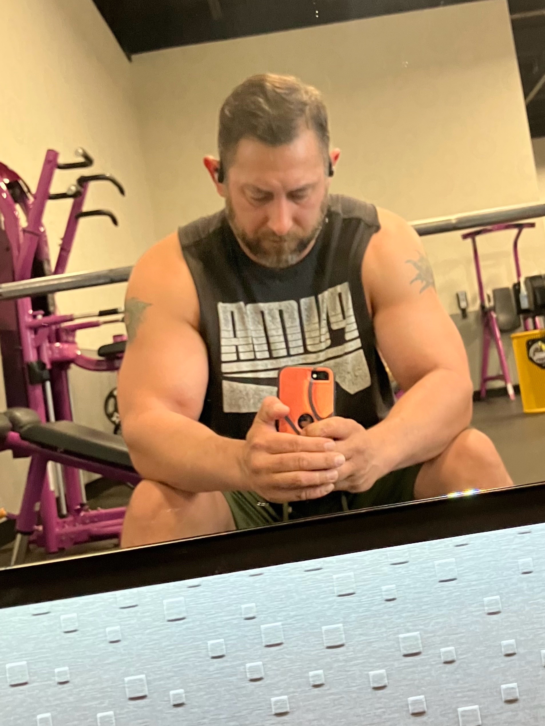 @JayCRod2323