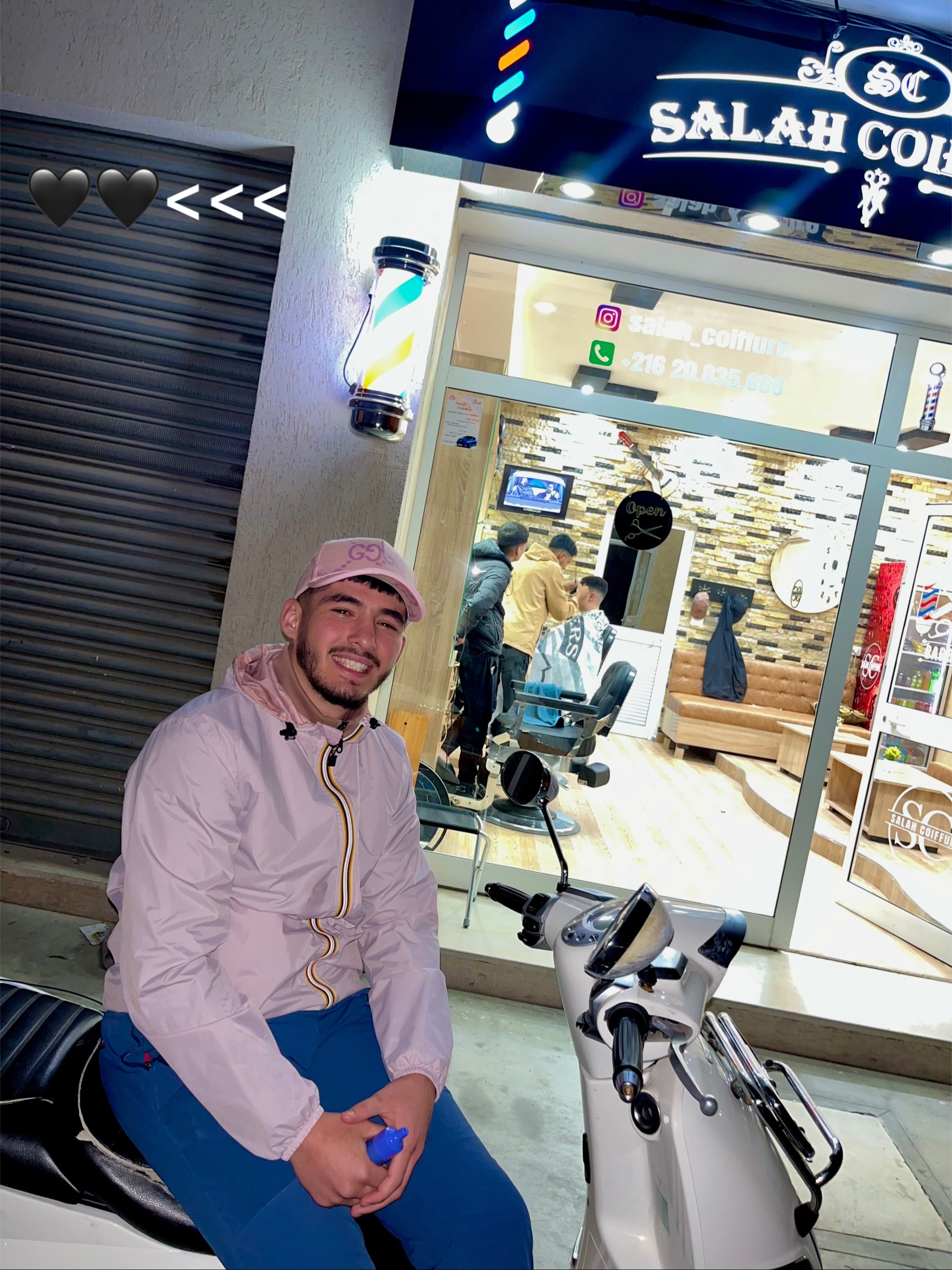 @Salah Amimi