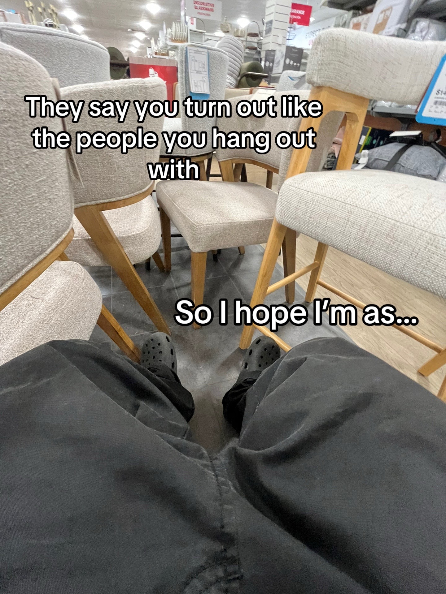@🔪