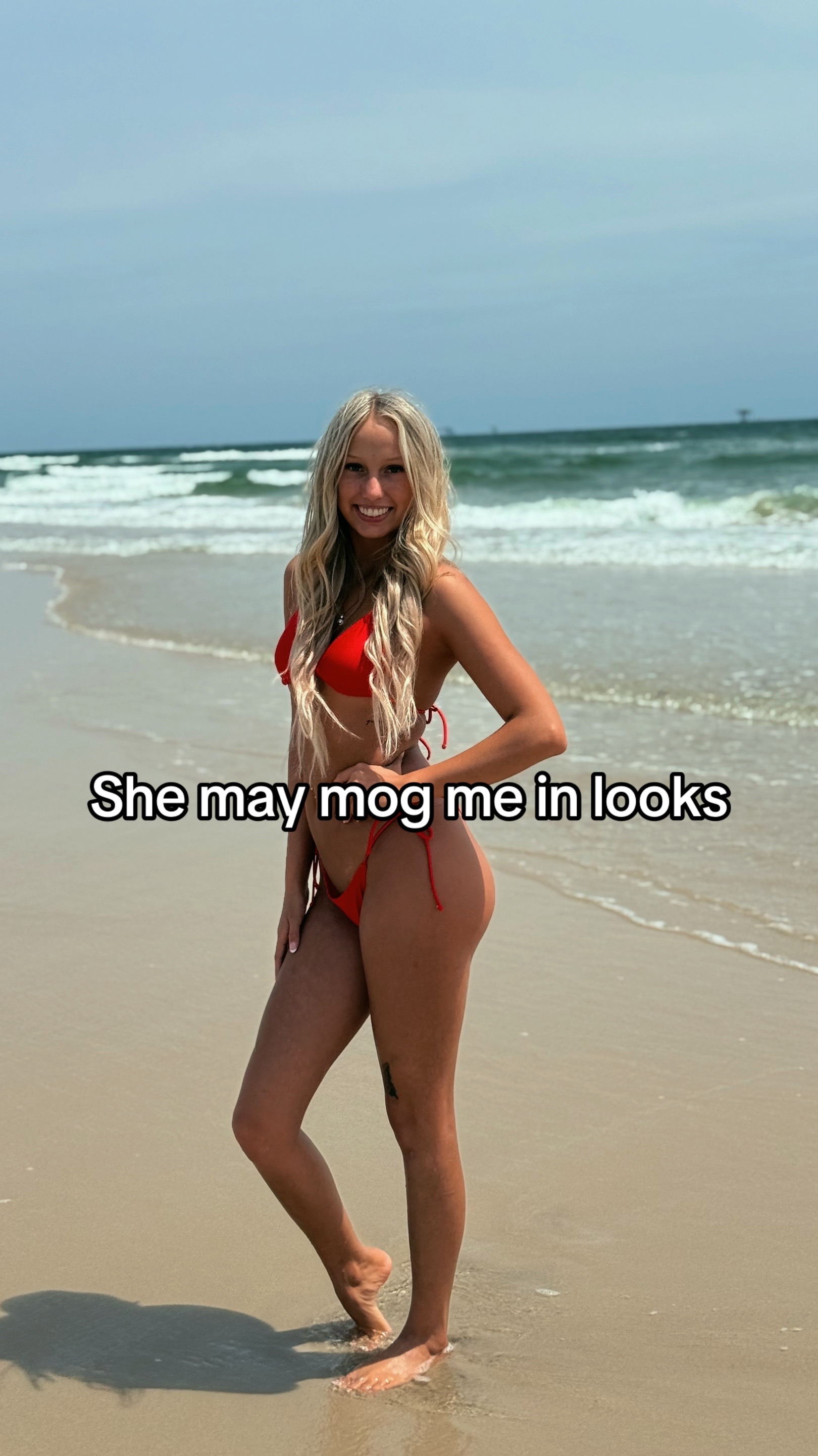 @braidenblacksher