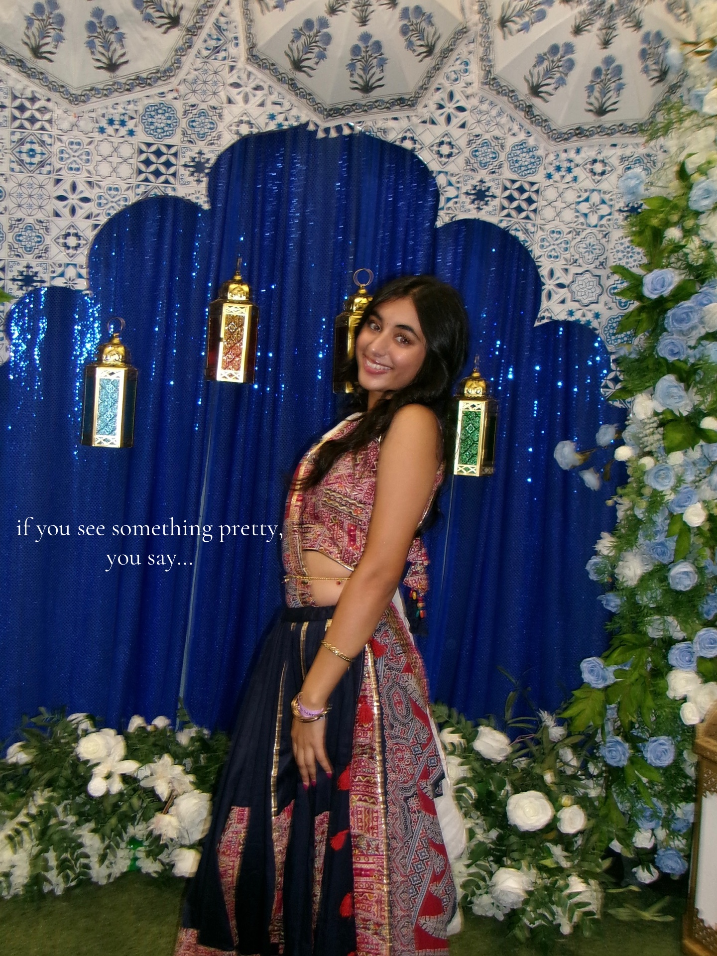 @aarya