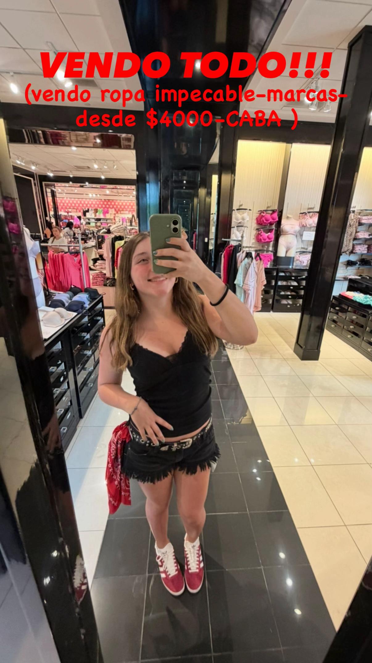@nomeencuantren