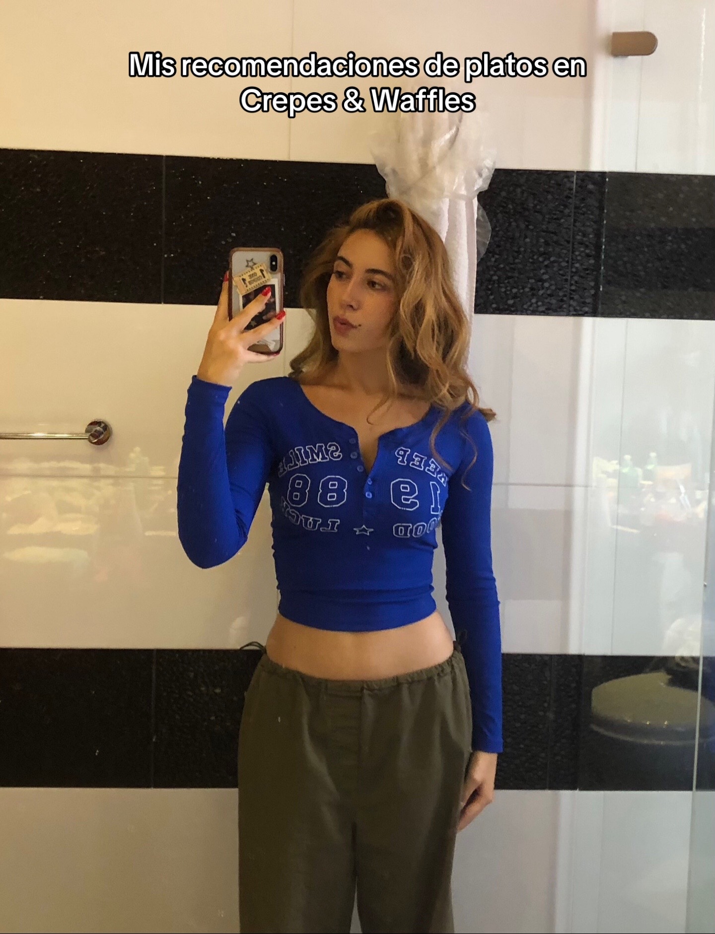 @Rebecca
