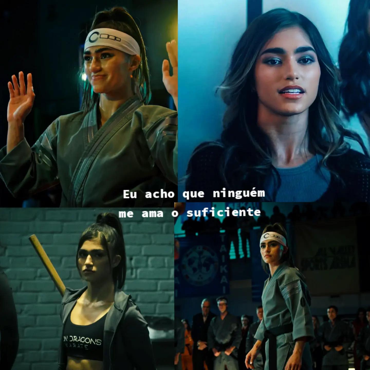 @_fanfics_hmsn