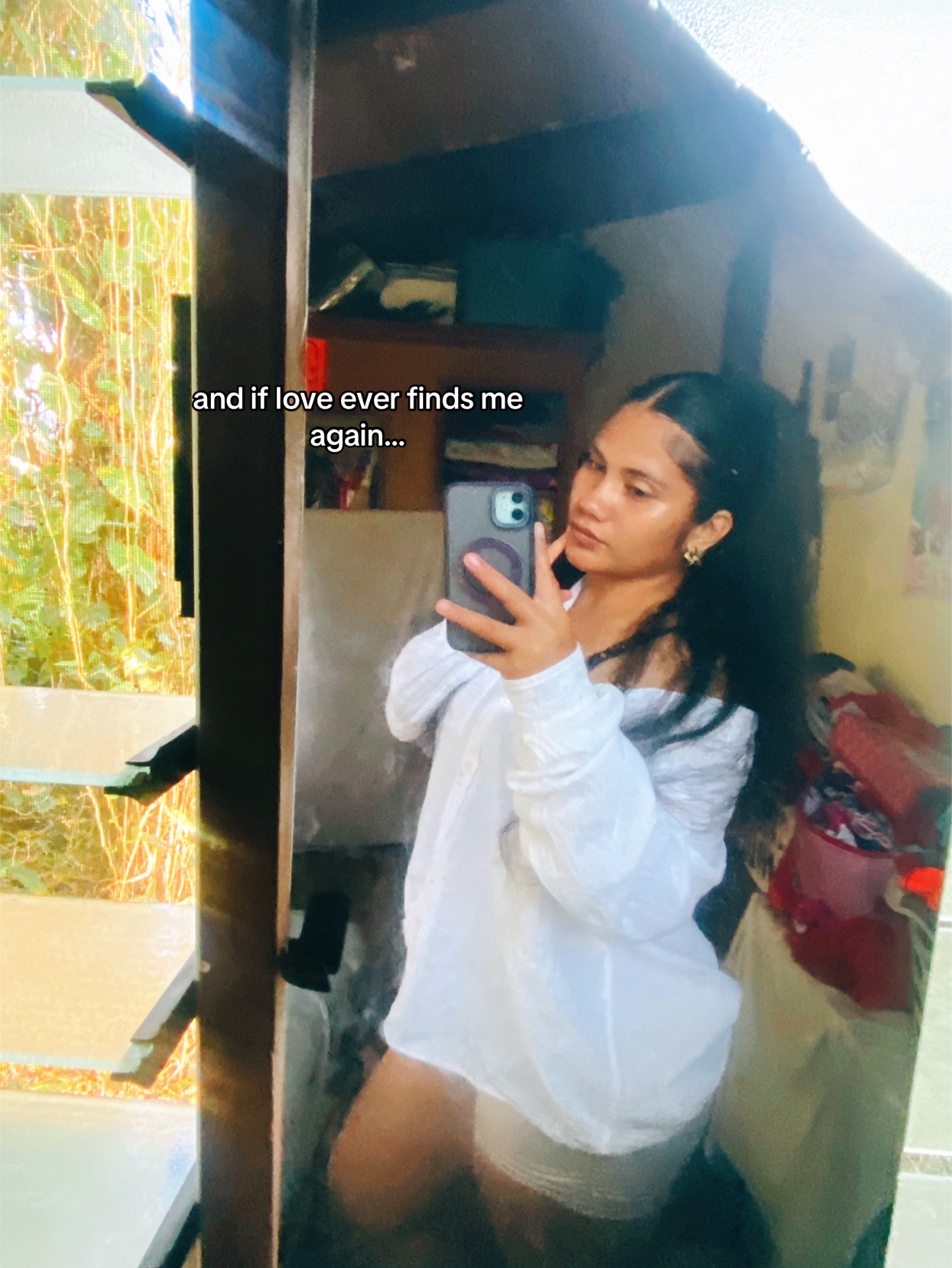 @M