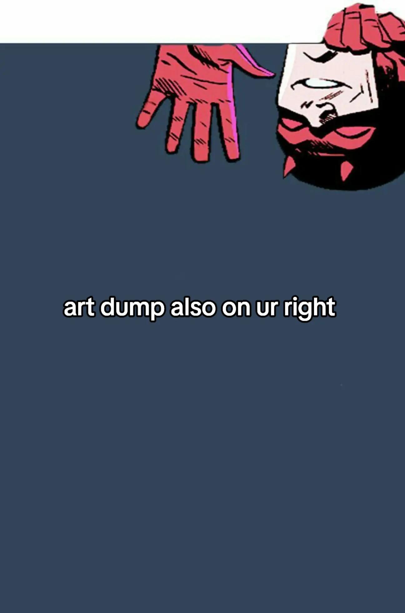 @dergan