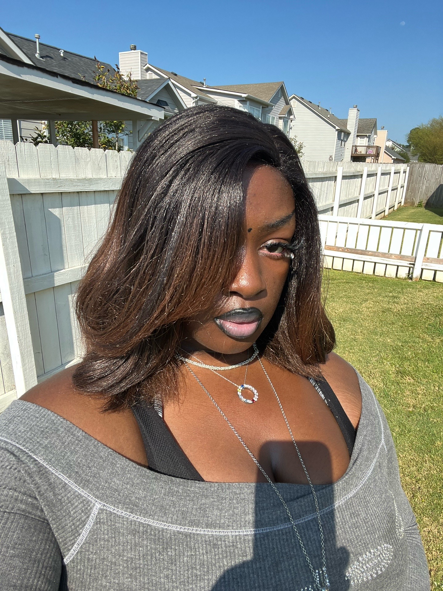 @brealaboratory