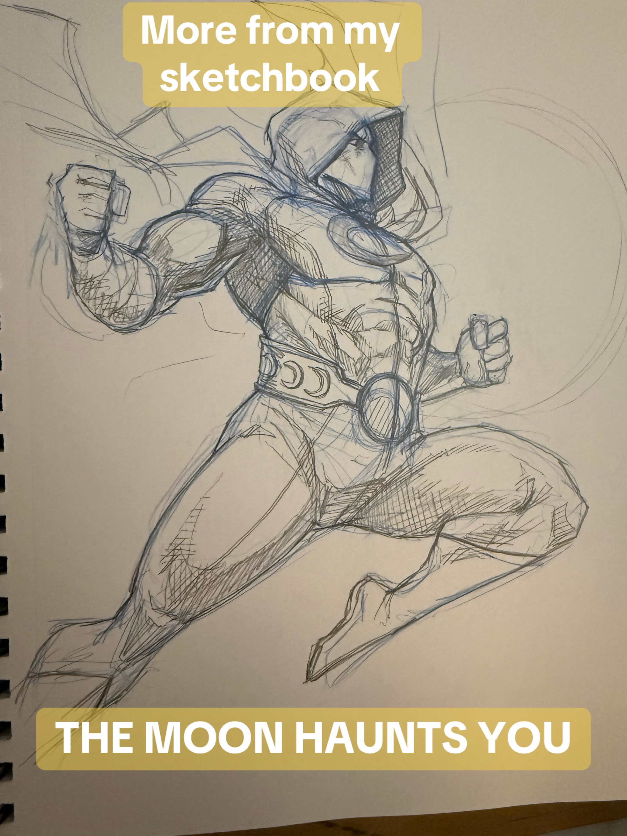 @sketch_xander