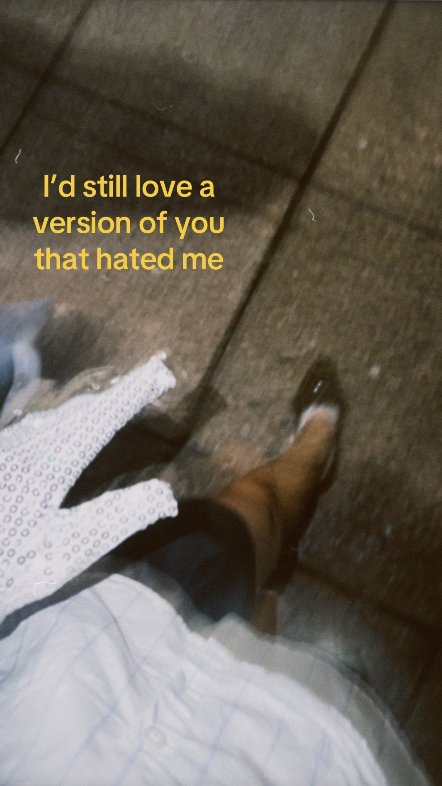 @⎊ Giwanda ✪