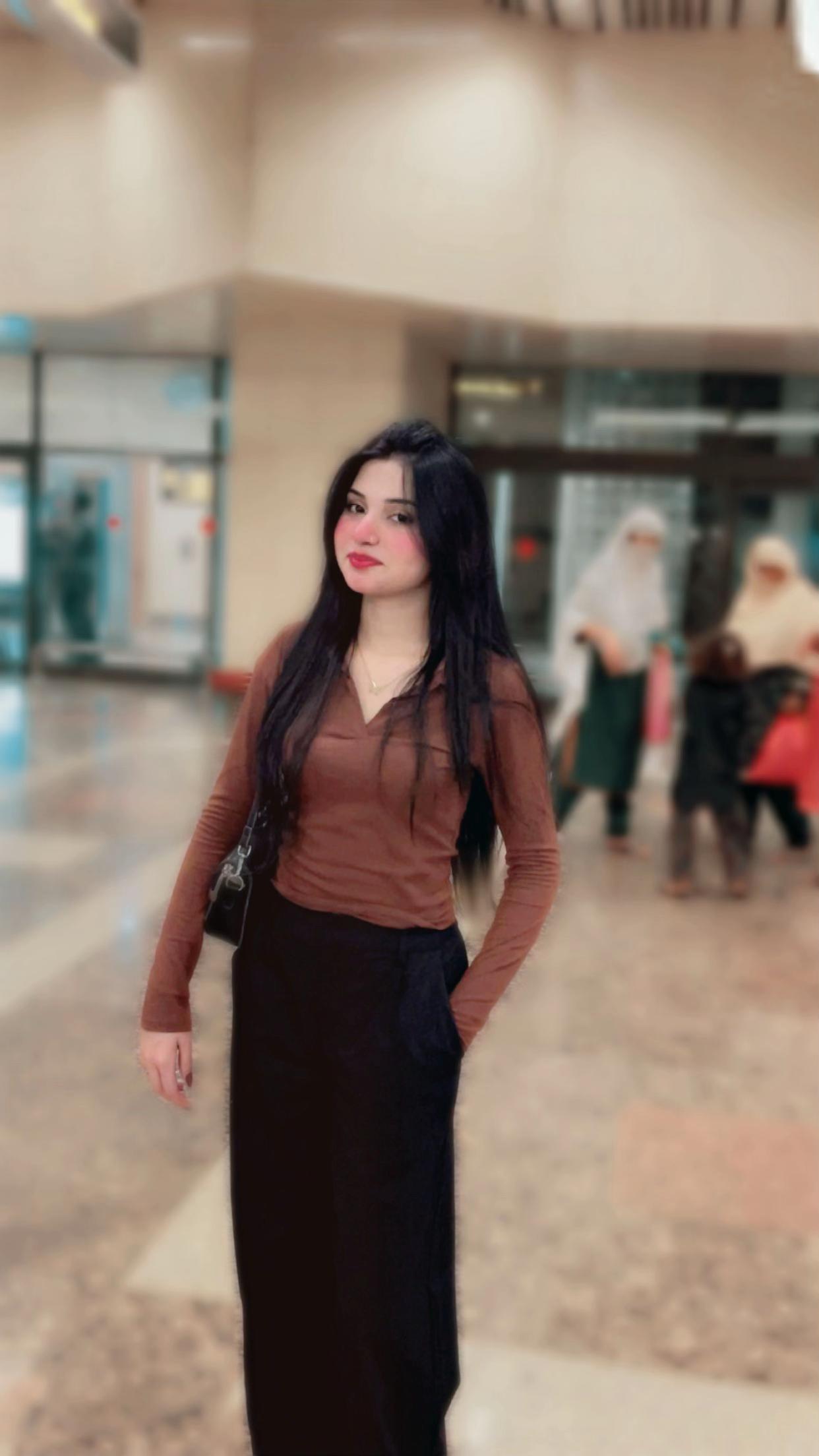 @🦋D&atilde;mșěĻ🦋