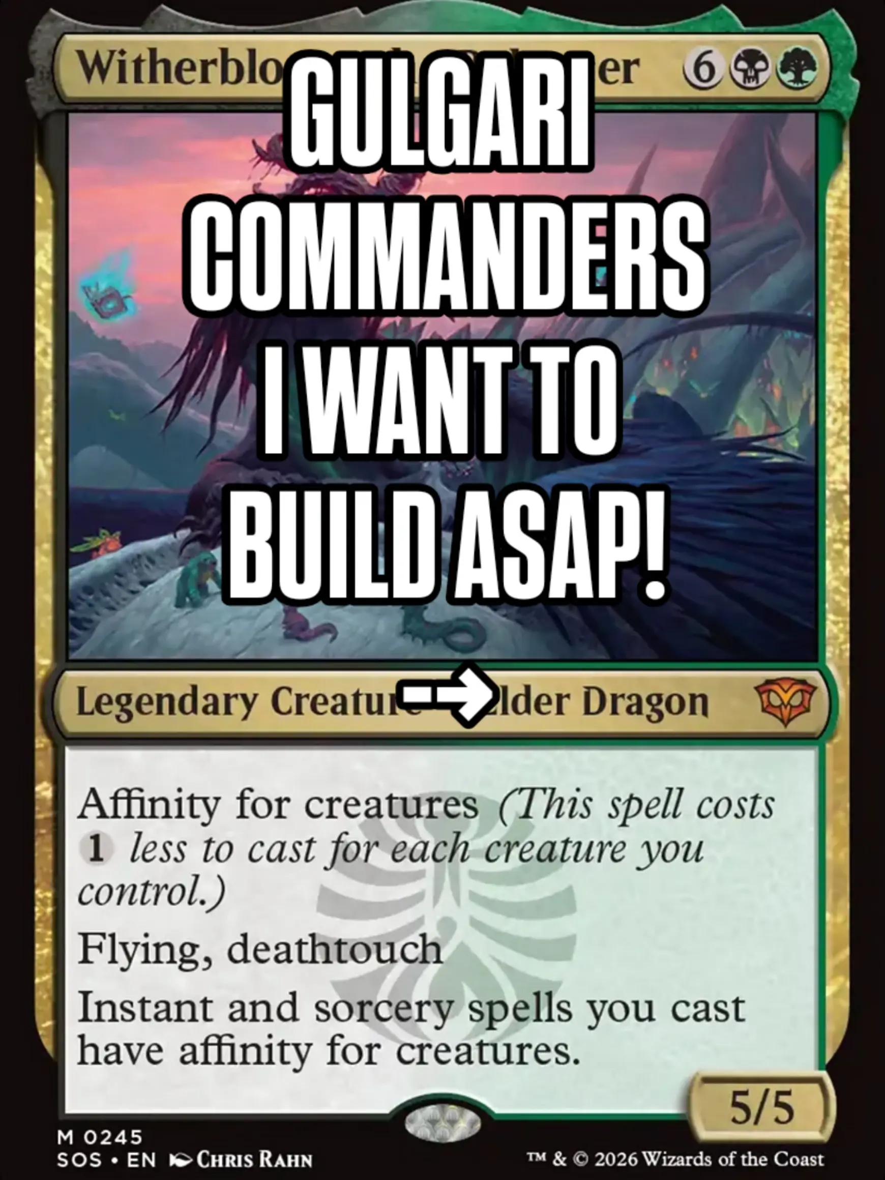 @That TCG Guy