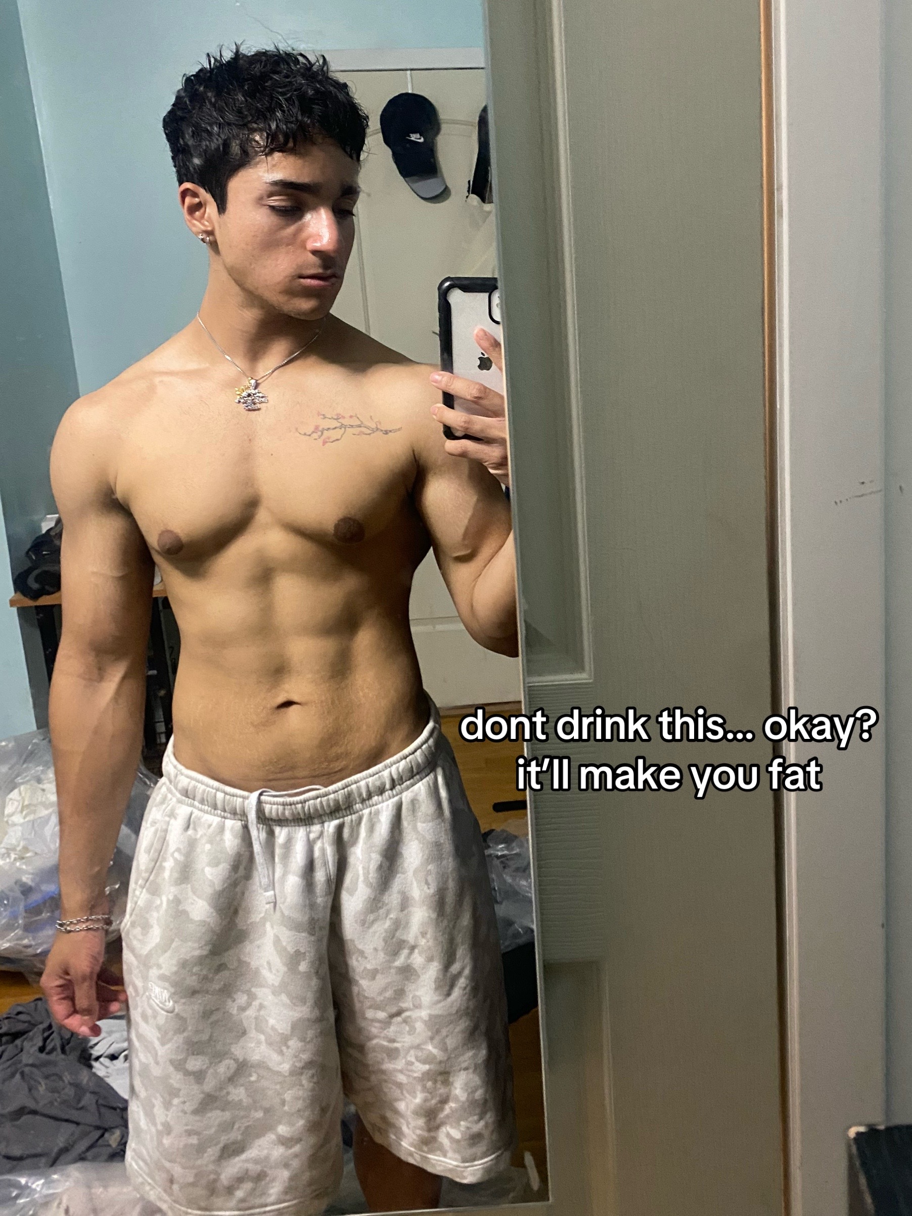 @p33p00xD