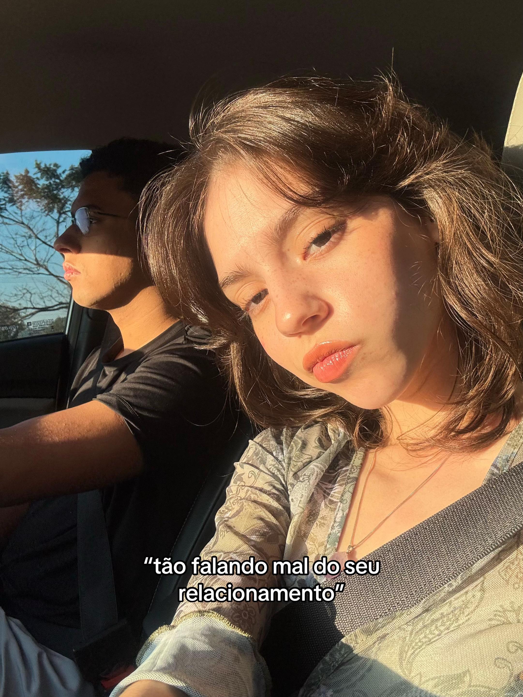 @maria laura ⚡️