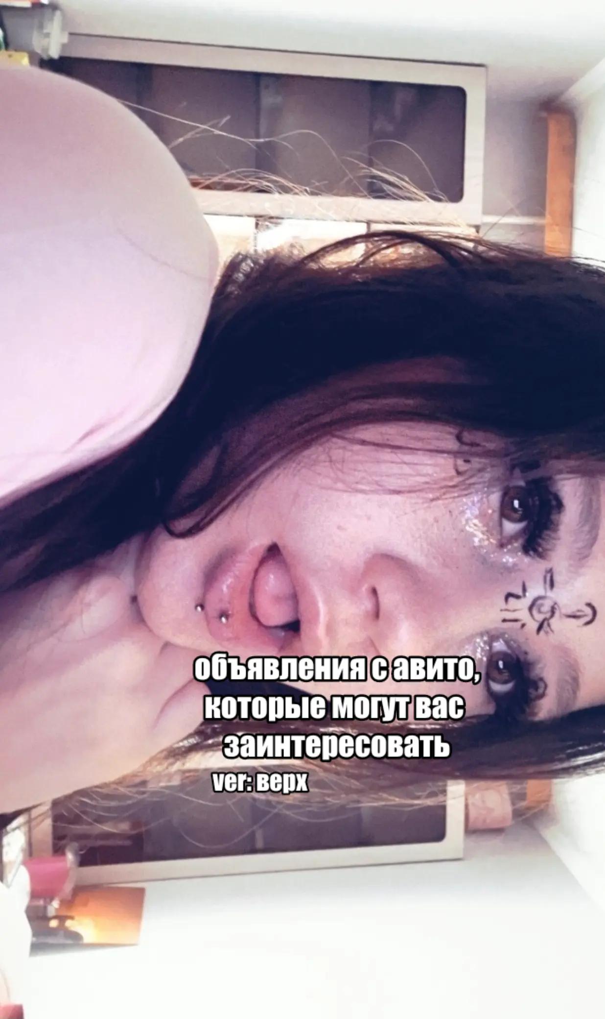 @sunnnyhole࣪ 𓏲ּ ᥫ᭡ ₊ ⊹ ˑ ִֶ 𓂃