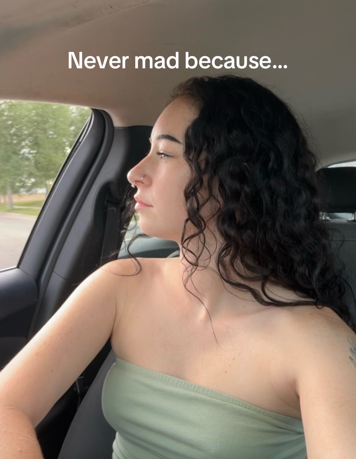 @itsswissy