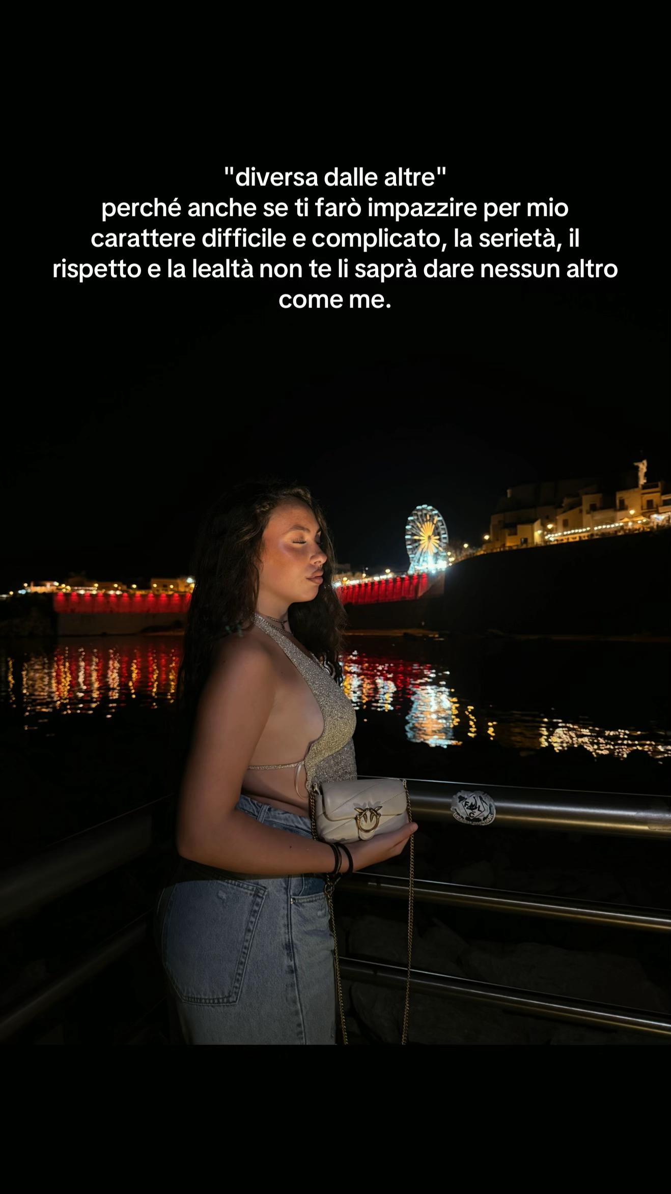 @giorgi⭐️