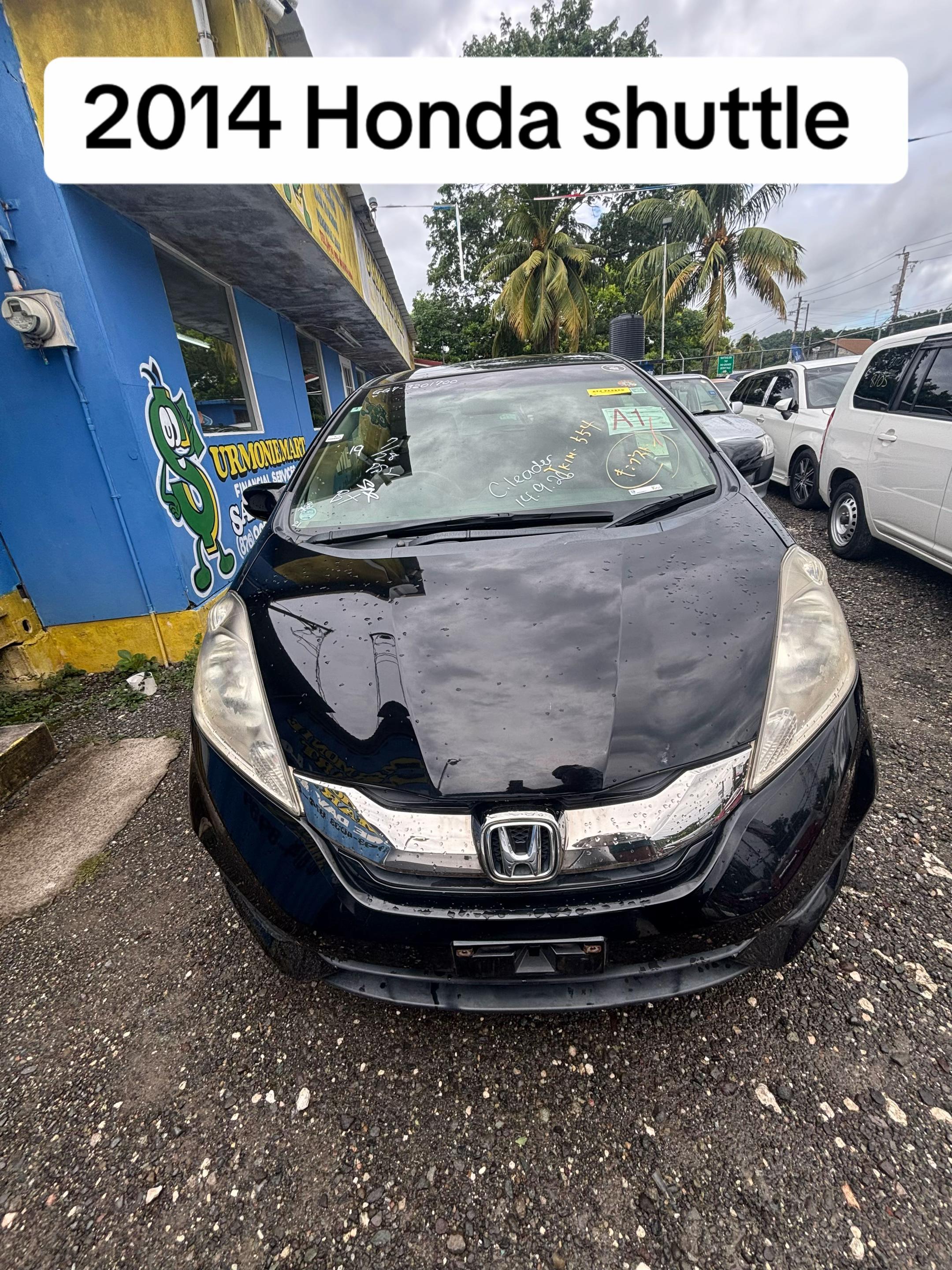@Nav Auto Sales