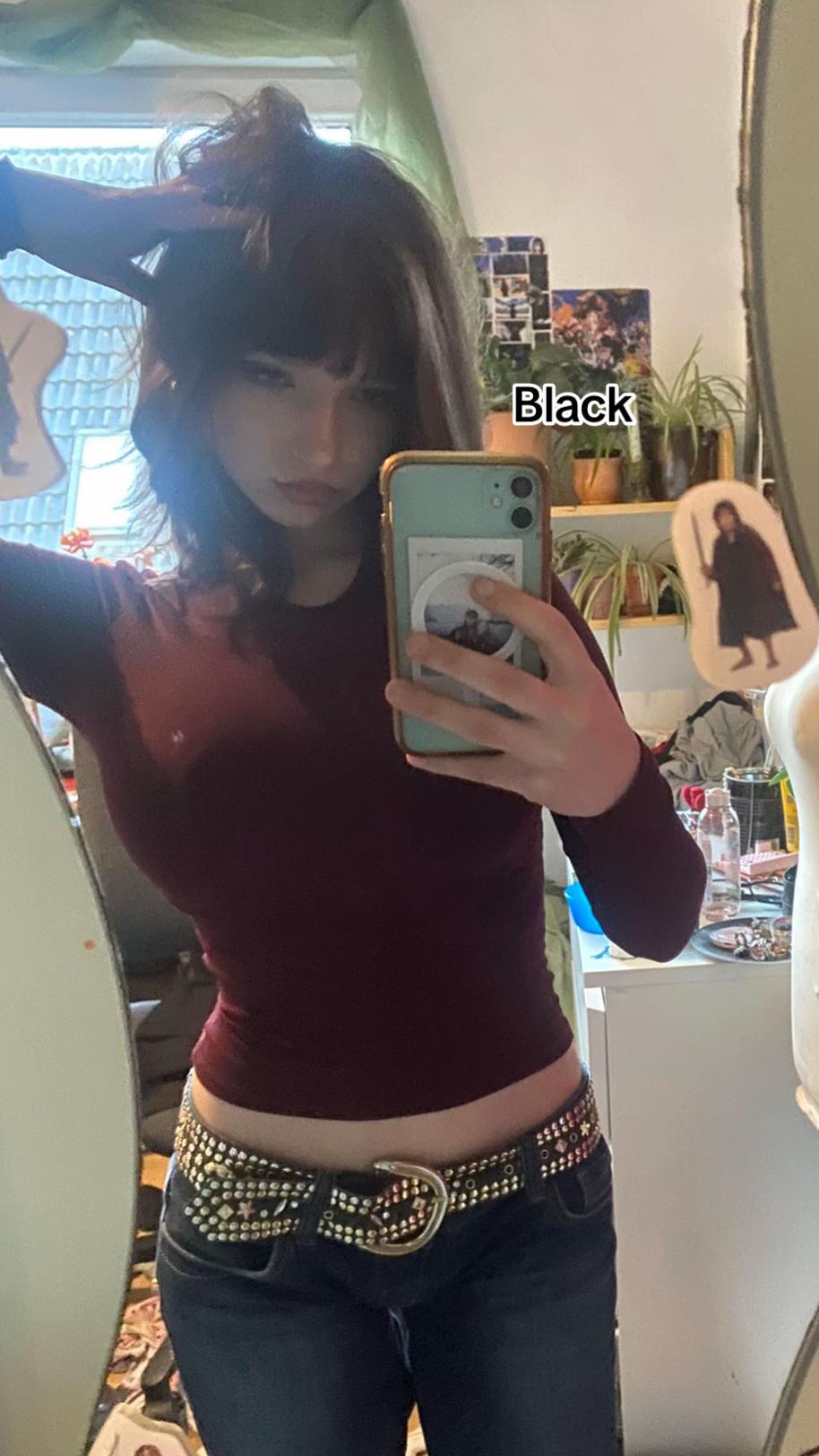@yaoilover161