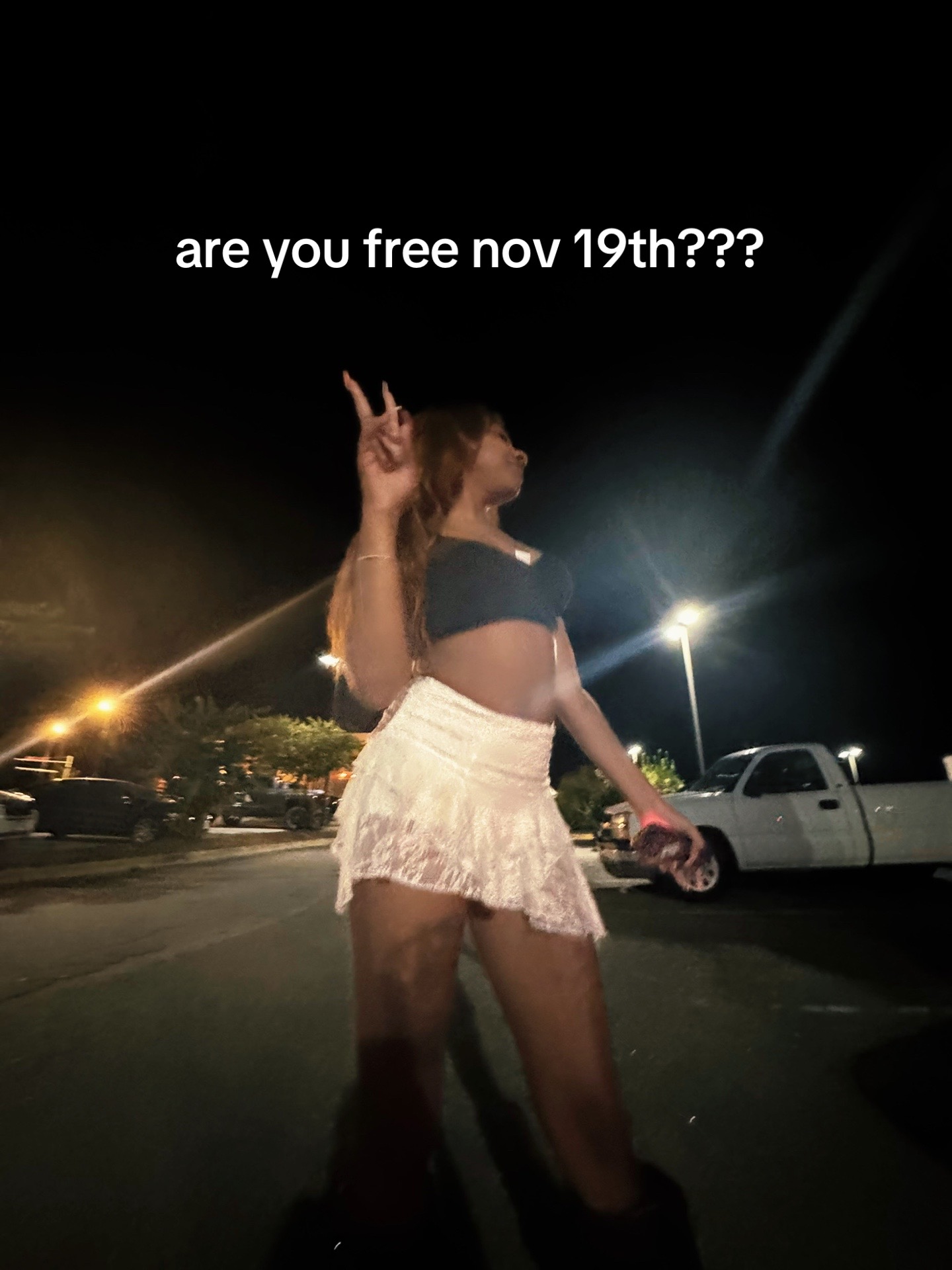 @briana charisse ❥