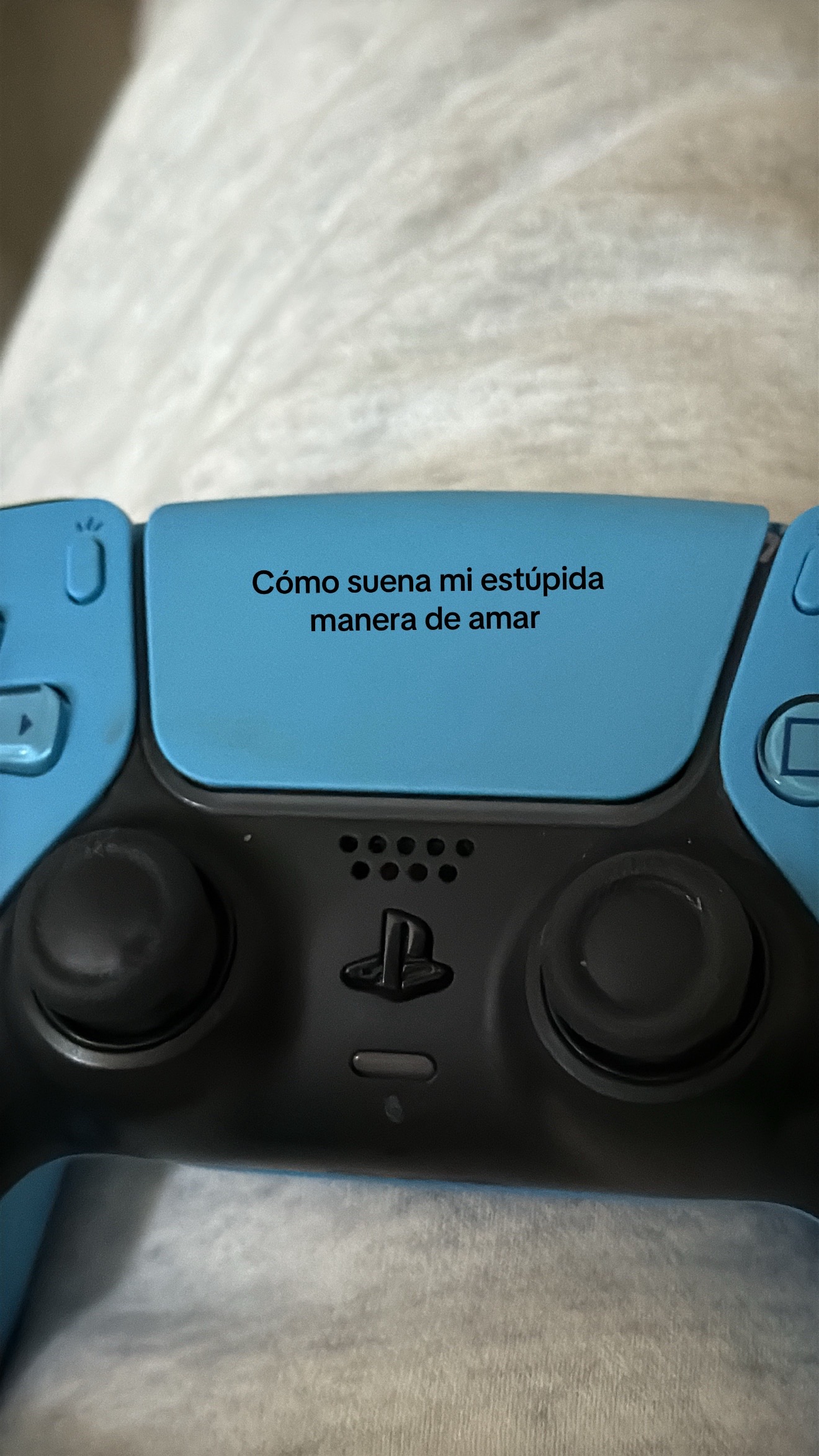 @Adrian